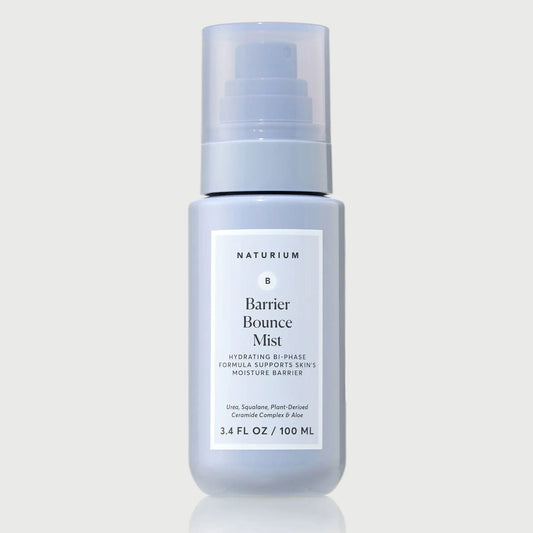 barrier-bounce-bi-phase-mist-v0 NATR-10167_Barrier-Bounce-Bi-Phase-Toner-Mist_front_capon_bonebkgd.webp