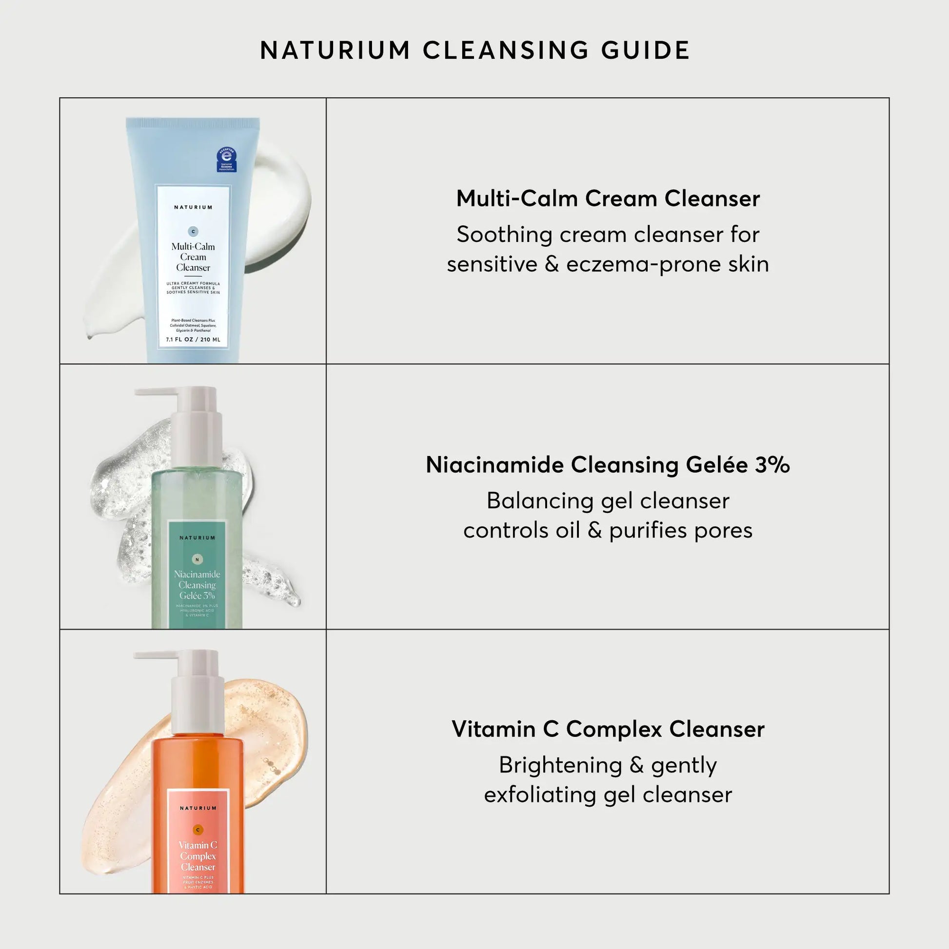 multi-calm-cream-cleanser-o2 NATR-2026-Comparison-Charts-Cleansers.webp