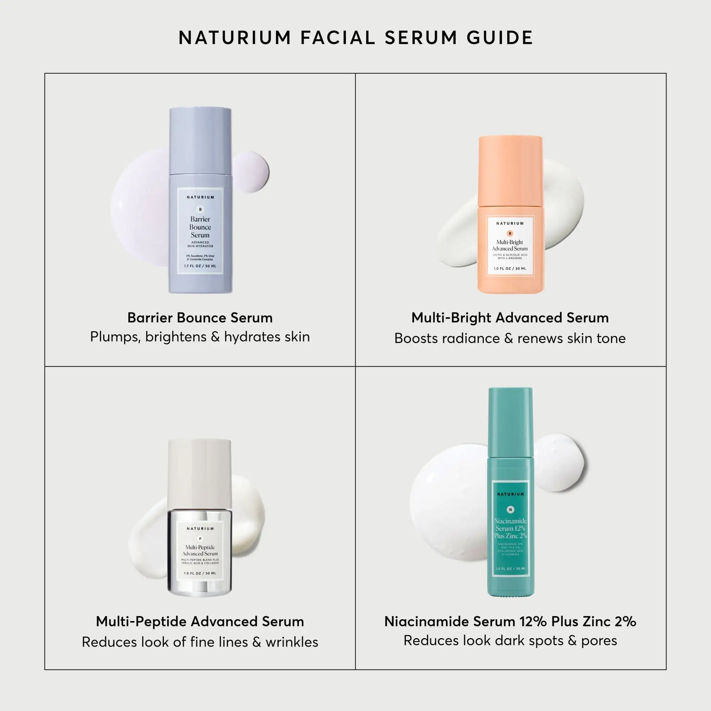 multi-bright-advanced-serum-z8 NATR-2026-Comparison-Charts-Serum_8792fcf8-b1cc-43ff-bdd7-4b73fb845f3f.webp