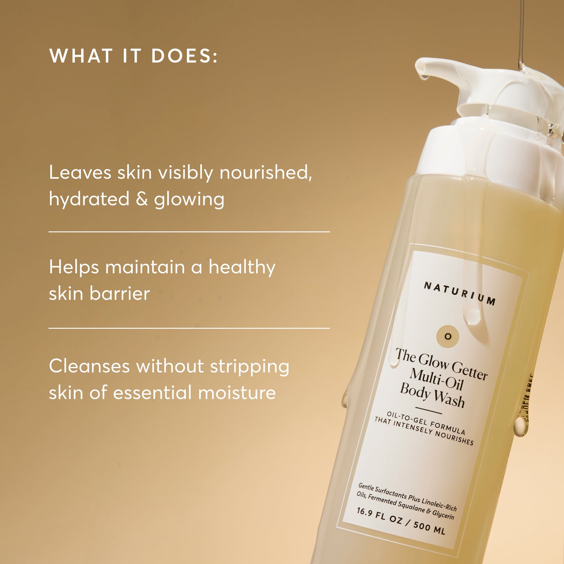 the-glow-getter-multi-oil-hydrating-body-wash-d8 NATR-40001-Alt-Images-The-Glow-Getter-Multi-Oil-Body-Wash-02.jpg