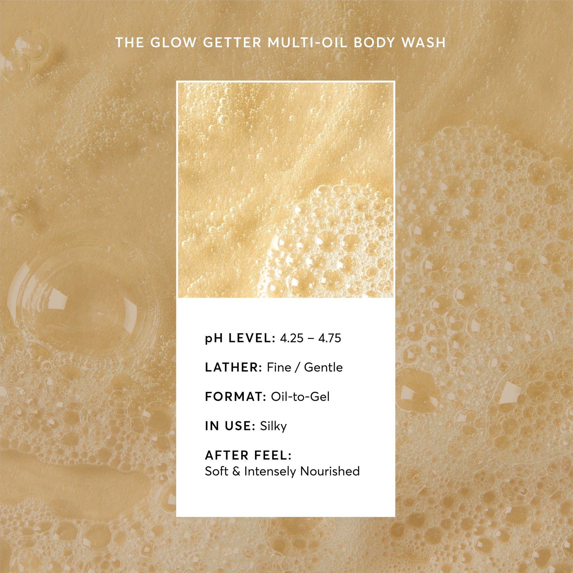 the-glow-getter-multi-oil-hydrating-body-wash-d8 NATR-40001-Alt-Images-The-Glow-Getter-Multi-Oil-Body-Wash-03.jpg