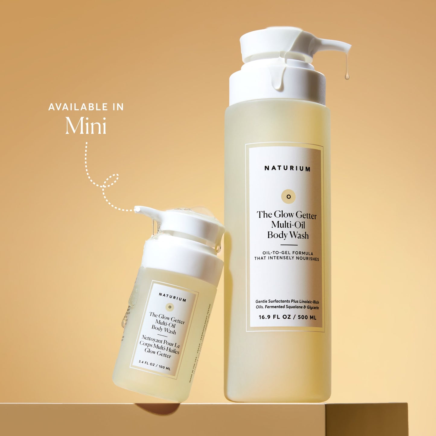 the-glow-getter-multi-oil-hydrating-body-wash-d8 NATR-40001-Alt-Images-The-Glow-Getter-Multi-Oil-Body-Wash-06.jpg