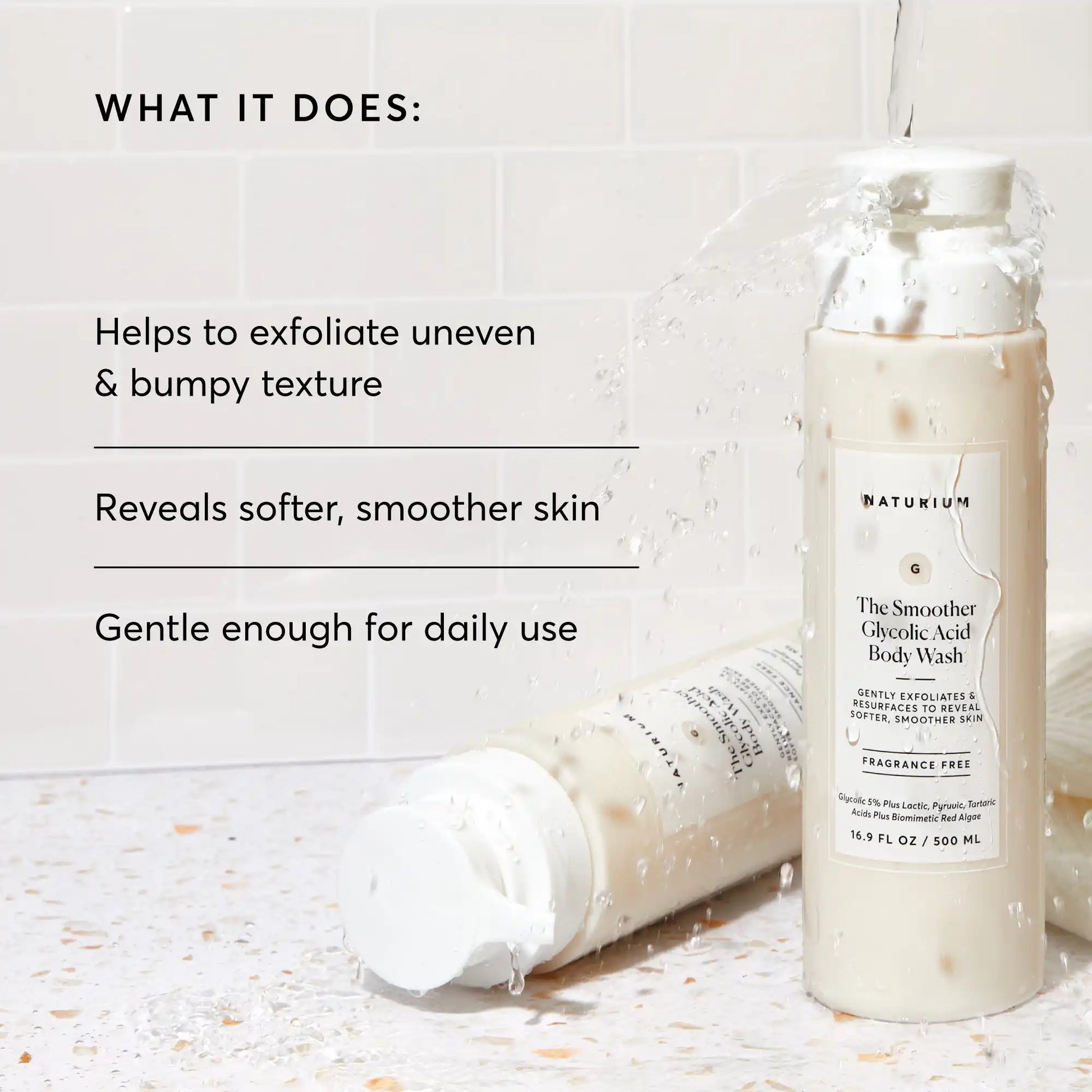 the-smoother-glycolic-acid-exfoliating-body-wash-g5 NATR-40002-Alt-Image-The-Smoother-Glycolic-Acid-Body-Wash-02.webp