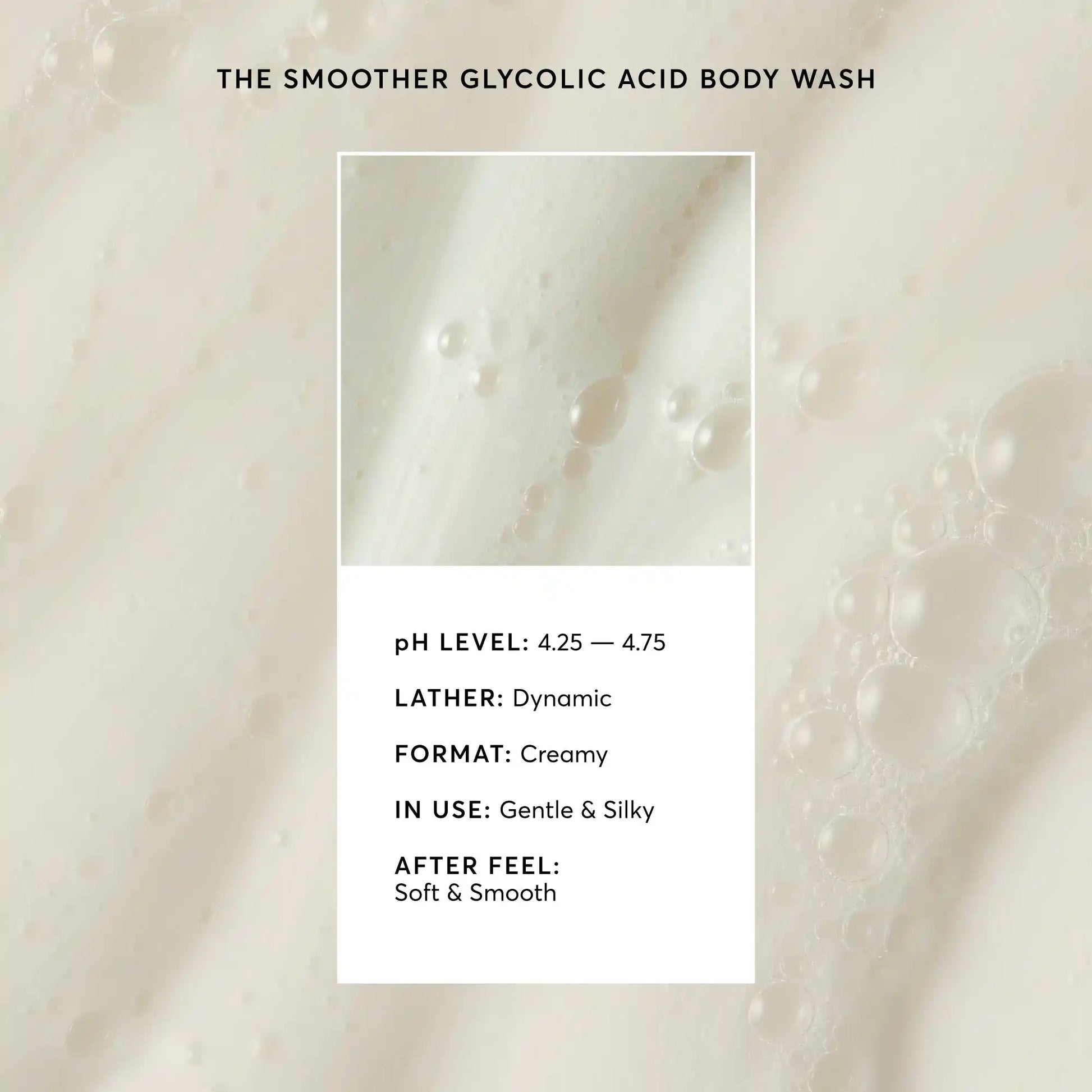 the-smoother-glycolic-acid-exfoliating-body-wash-g5 NATR-40002-Alt-Image-The-Smoother-Glycolic-Acid-Body-Wash-03.webp