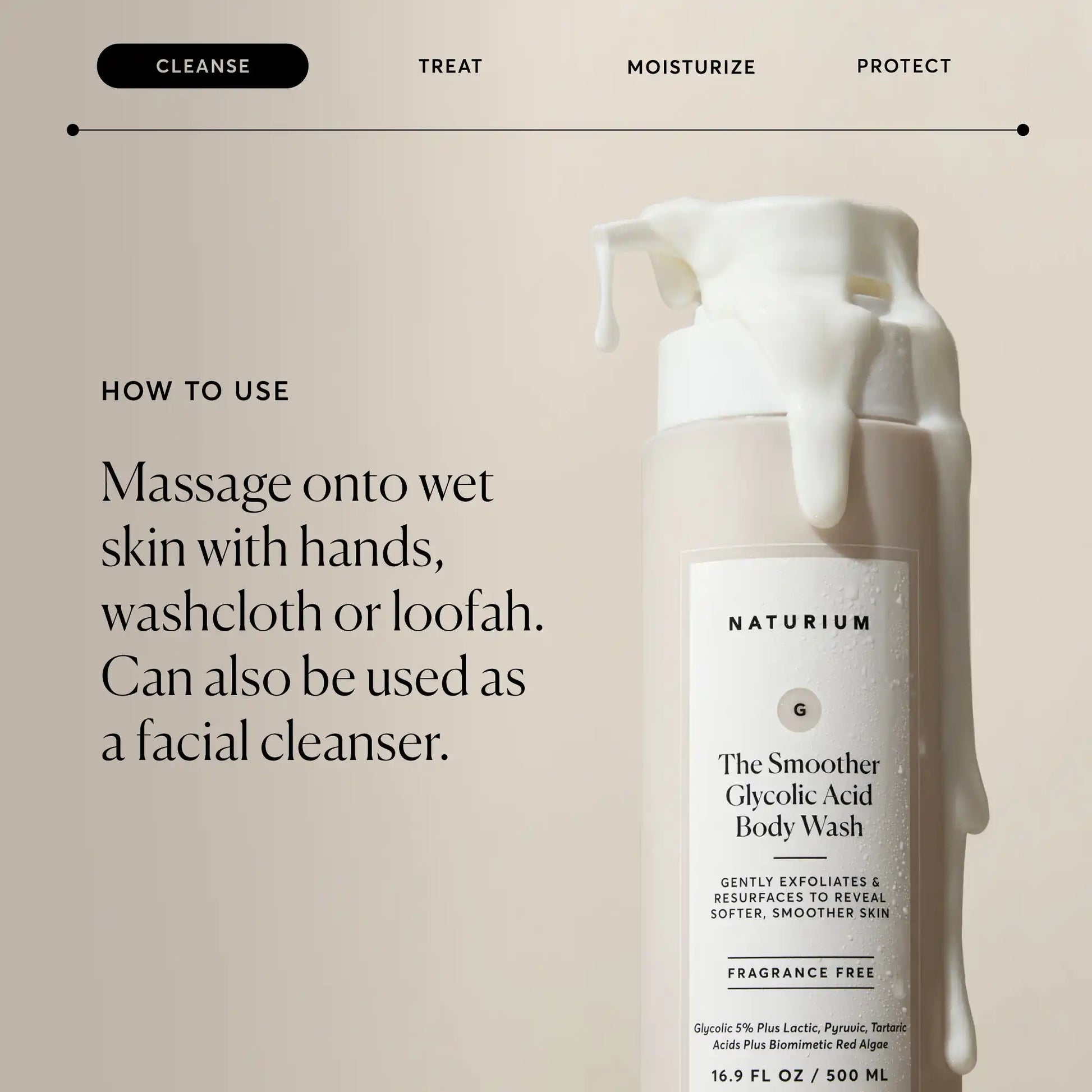 the-smoother-glycolic-acid-exfoliating-body-wash-g5 NATR-40002-Alt-Image-The-Smoother-Glycolic-Acid-Body-Wash-04.webp