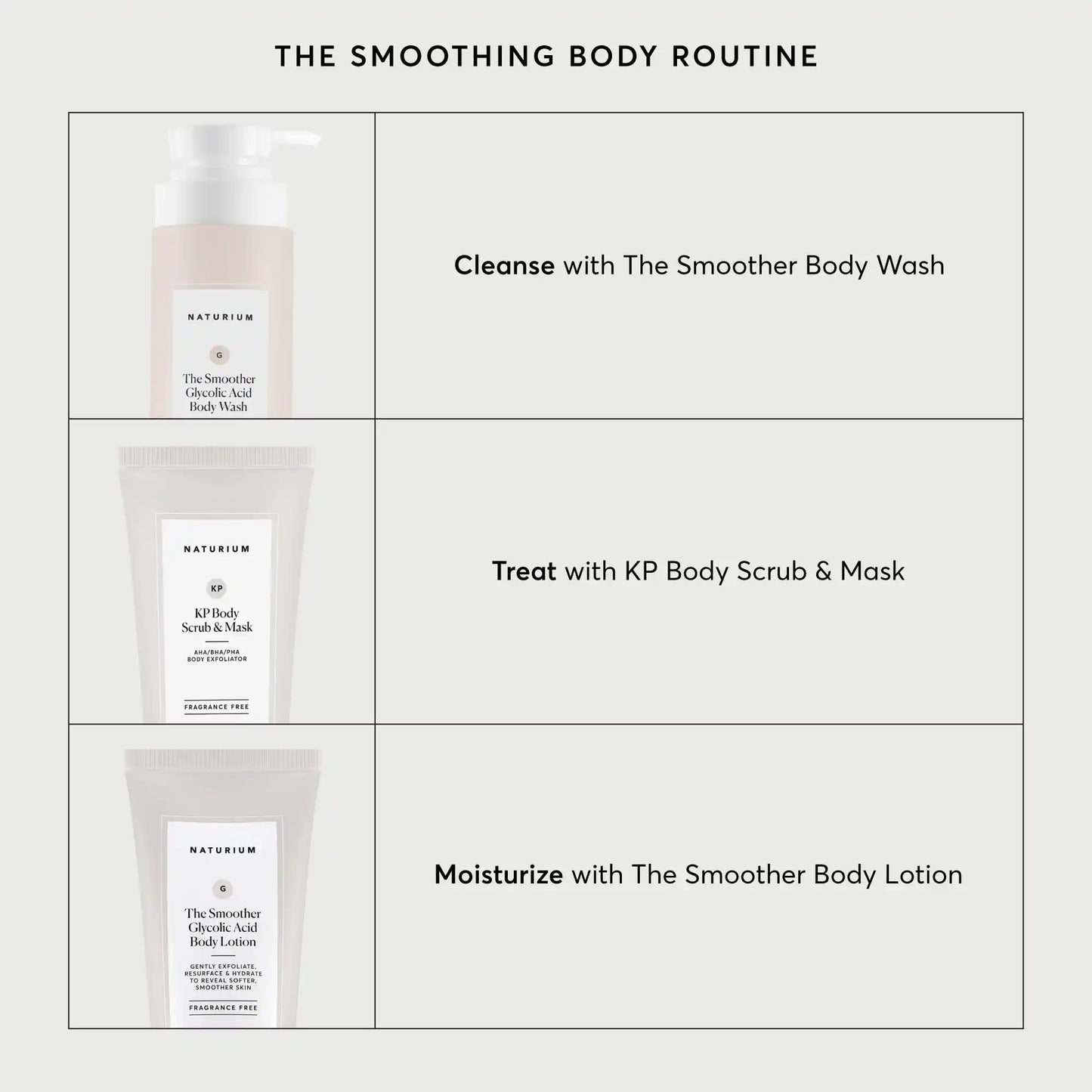 the-smoother-glycolic-acid-exfoliating-body-wash-g5 NATR-40002-Alt-Image-The-Smoother-Glycolic-Acid-Body-Wash-06.webp