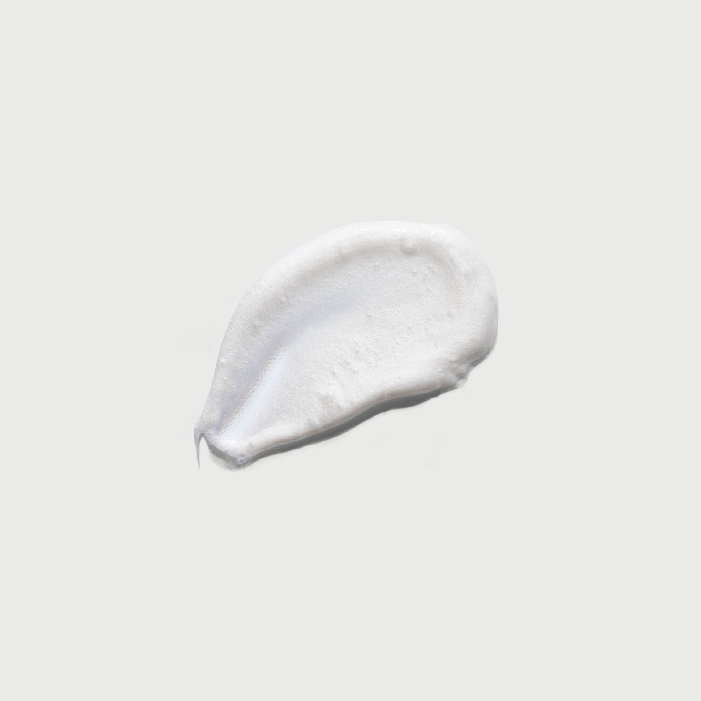 the-smoother-glycolic-acid-exfoliating-body-wash-g5 NATR-40002-Swatch-The-Smoother-Glycolic-Acid-Exfoliating-Body-Wash-bonebkgd.jpg