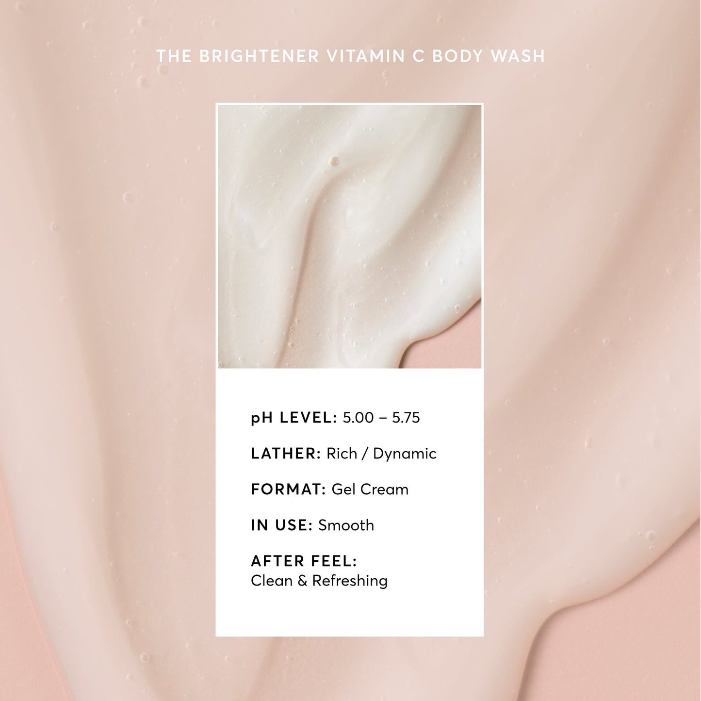 the-brightener-vitamin-c-brightening-body-wash-o9 NATR-40004-Alt-Images-The-Brightener-Vitamin-C-Brightening-Body-Wash-03.jpg