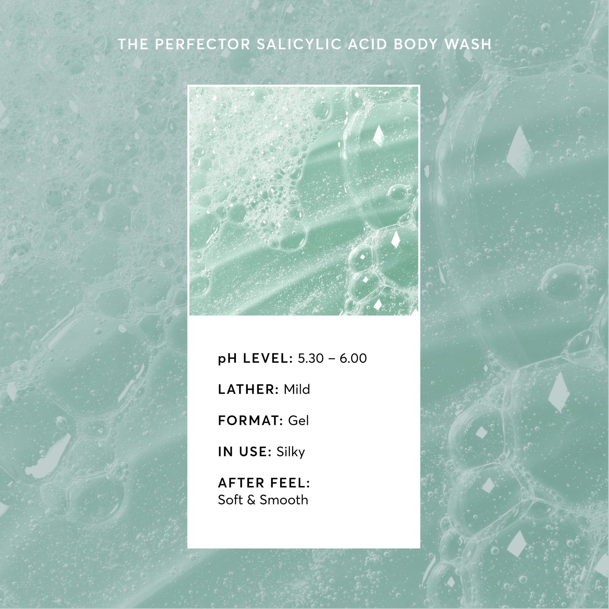 the-perfector-salicylic-acid-body-wash-e8 NATR-40005-Alt-Images-The-Perfector-Salicylic-Acid-Body-Wash-03.jpg