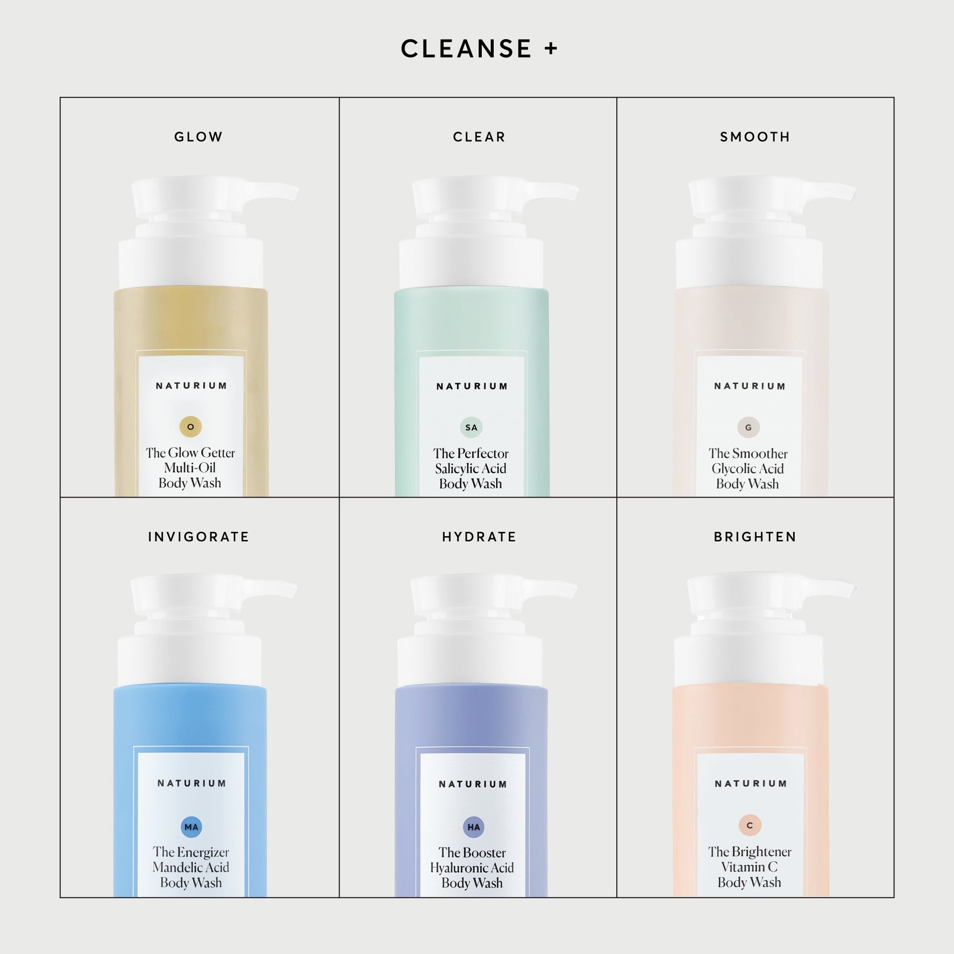 the-perfector-salicylic-acid-body-wash-e8 NATR-40005-Alt-Images-The-Perfector-Salicylic-Acid-Body-Wash-05.jpg