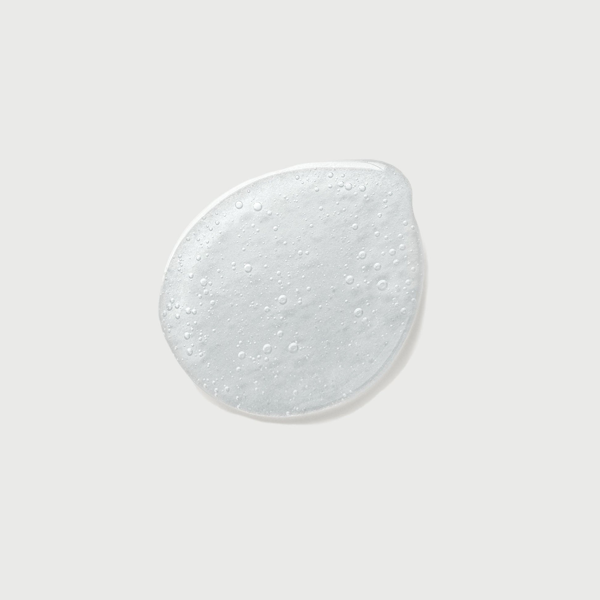 the-perfector-salicylic-acid-body-wash-e8 NATR-40005-Swatch-The-Perfector-Salicylic-Acid-Body-Wash-bonebkgd.jpg
