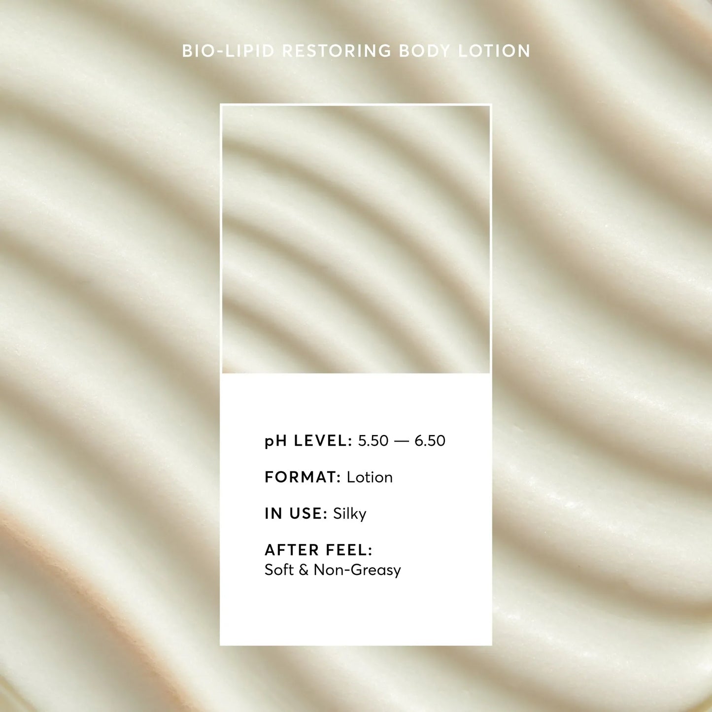 bio-lipid-restoring-body-lotion-p6 NATR-40007-Alt-Images-Bio-Lipid-Restoring-Body-Lotion-03.webp