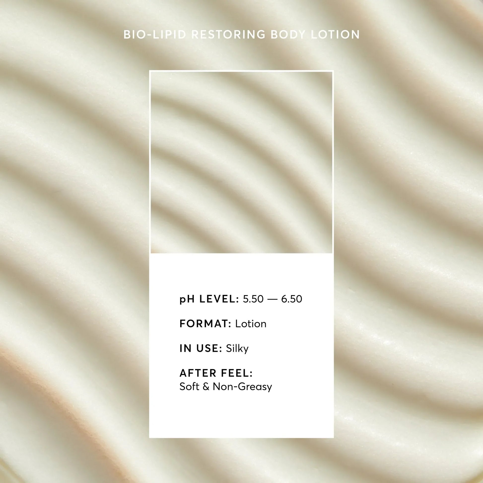 bio-lipid-restoring-body-lotion-p6 NATR-40007-Alt-Images-Bio-Lipid-Restoring-Body-Lotion-03.webp
