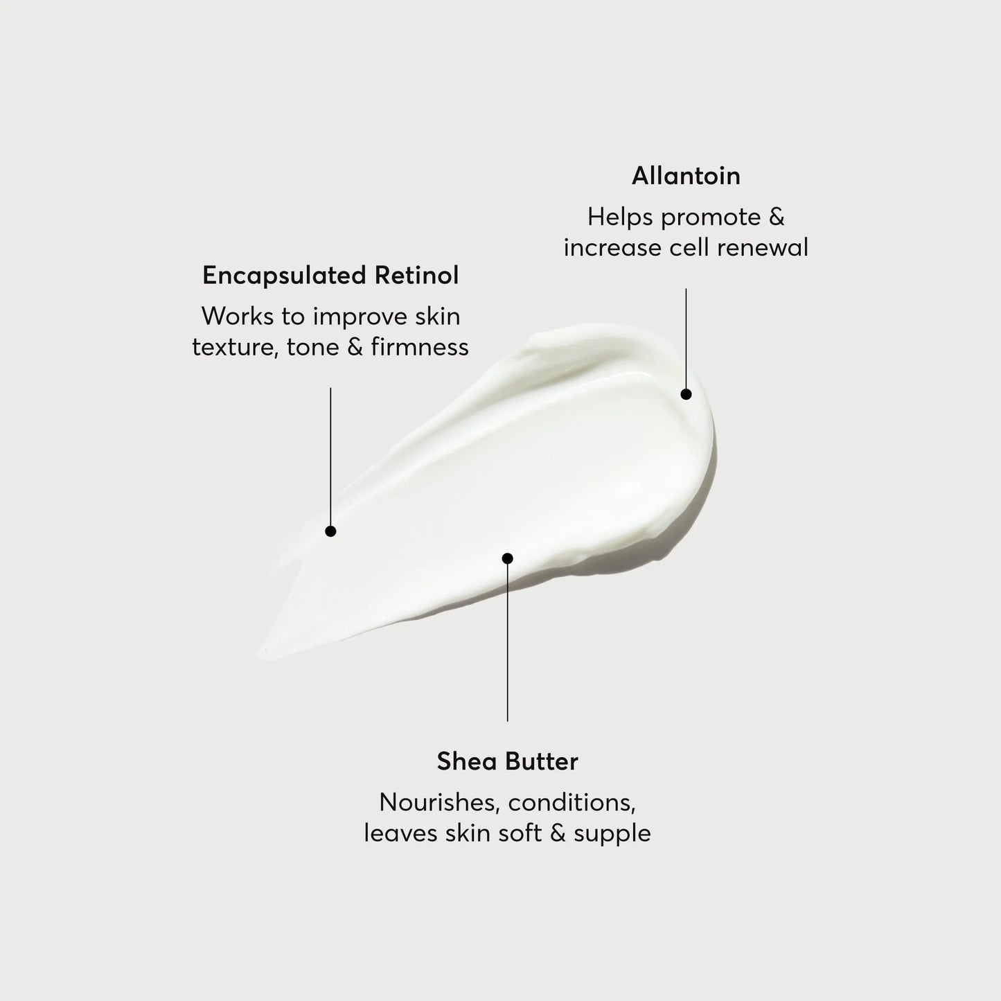 skin-renewing-retinol-body-lotion-jumbo-m6 NATR-40008-Alt-Images-Skin-Renewing-Retinol-Body-Lotion-01.webp