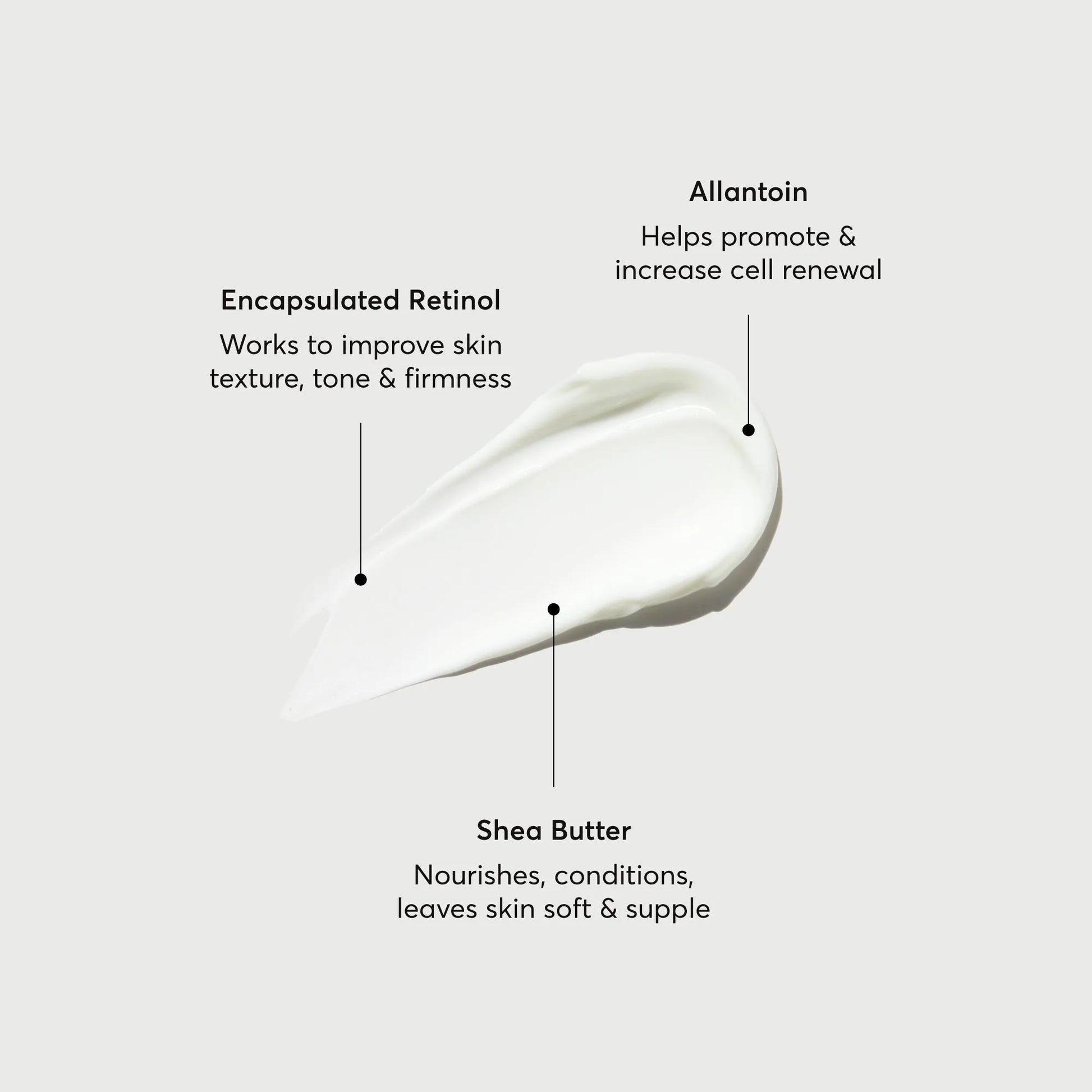 skin-renewing-retinol-body-lotion-jumbo-m6 NATR-40008-Alt-Images-Skin-Renewing-Retinol-Body-Lotion-01.webp