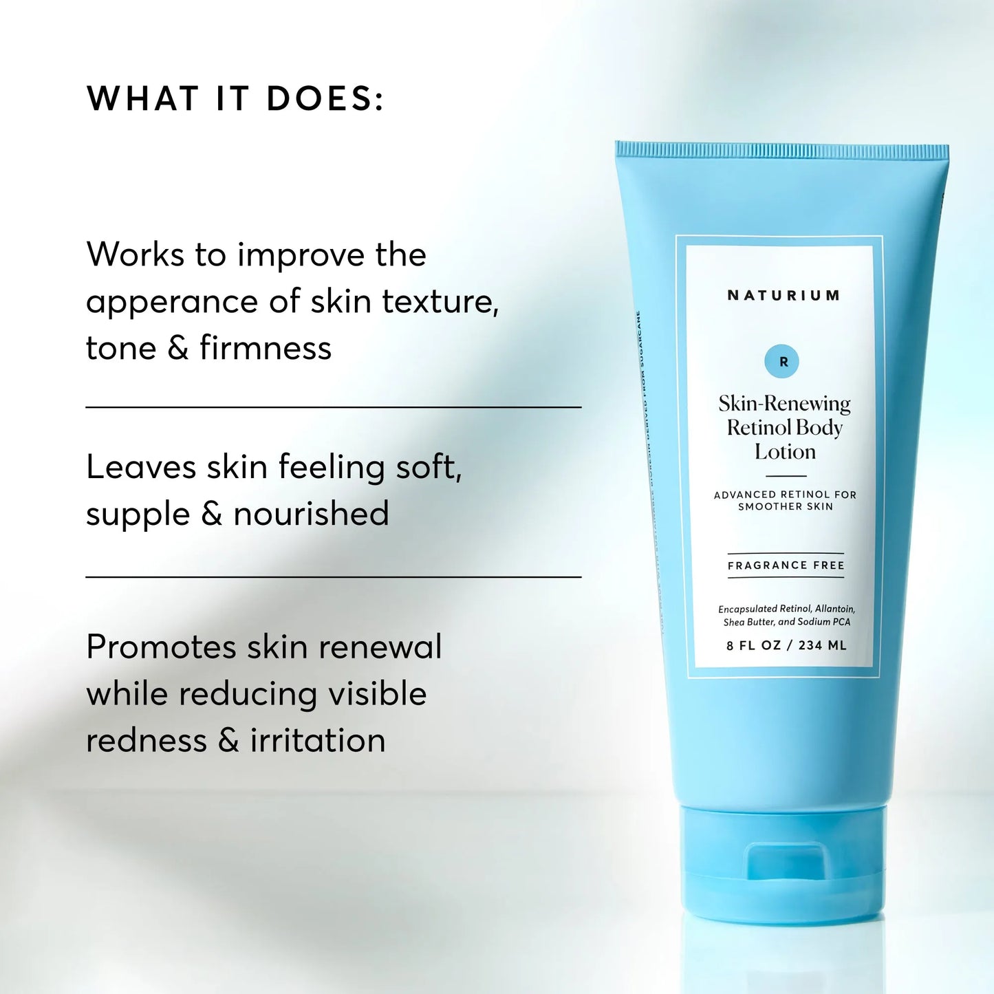 skin-renewing-retinol-body-lotion-jumbo-m6 NATR-40008-Alt-Images-Skin-Renewing-Retinol-Body-Lotion-02.webp