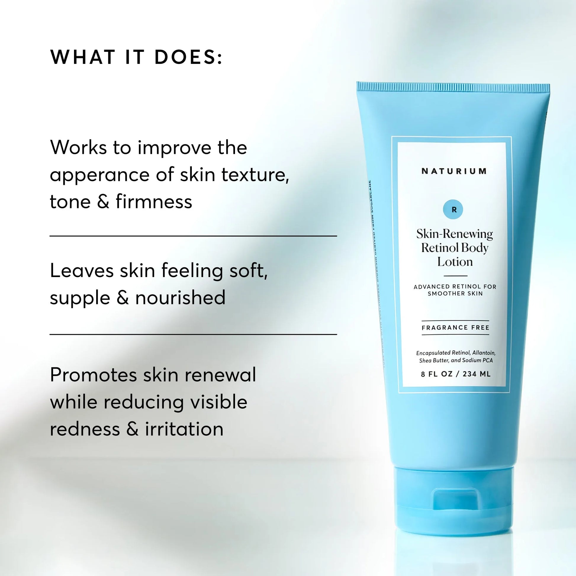skin-renewing-retinol-body-lotion-jumbo-m6 NATR-40008-Alt-Images-Skin-Renewing-Retinol-Body-Lotion-02.webp