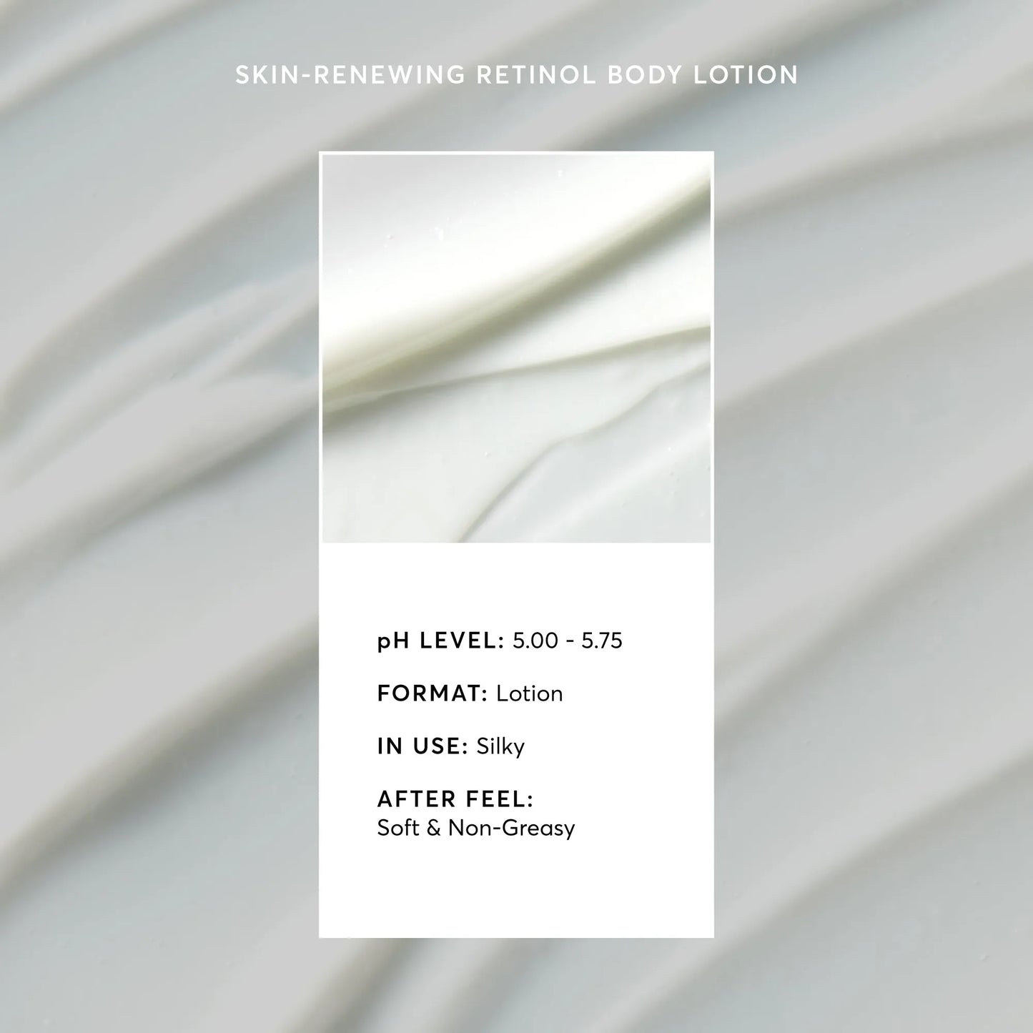 skin-renewing-retinol-body-lotion-jumbo-m6 NATR-40008-Alt-Images-Skin-Renewing-Retinol-Body-Lotion-03.webp