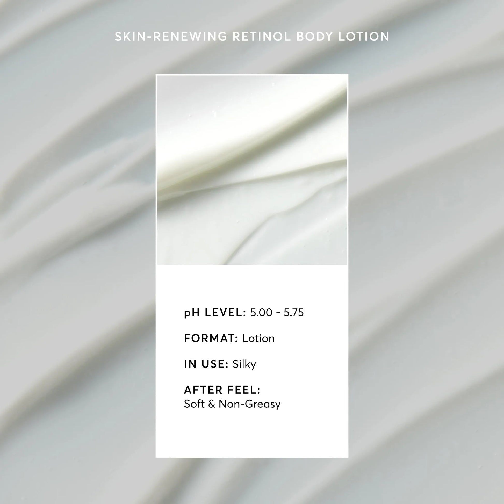 skin-renewing-retinol-body-lotion-t2 NATR-40008-Alt-Images-Skin-Renewing-Retinol-Body-Lotion-03_fa5c264e-42c5-469f-9dfd-2bb181ff81d9.webp