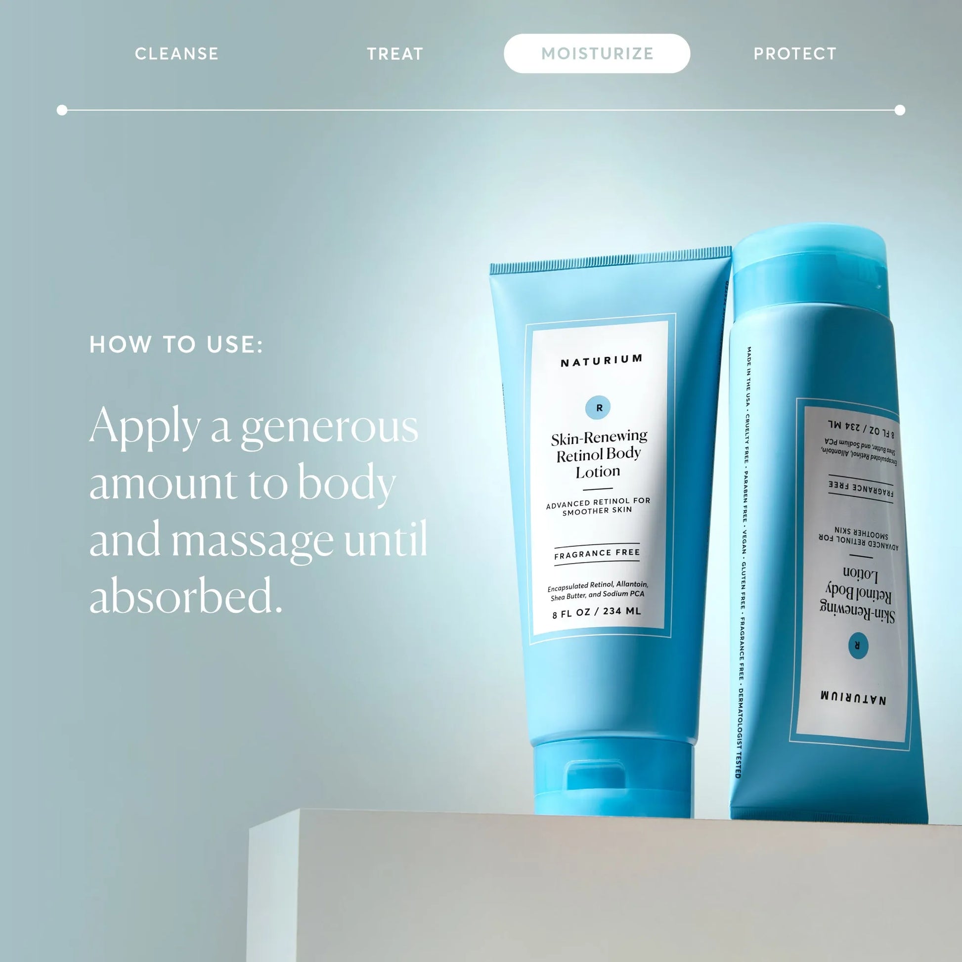 skin-renewing-retinol-body-lotion-jumbo-m6 NATR-40008-Alt-Images-Skin-Renewing-Retinol-Body-Lotion-04.webp