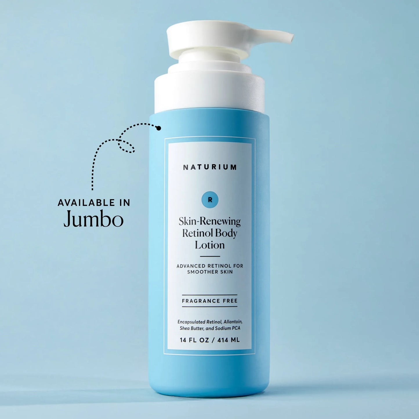 skin-renewing-retinol-body-lotion-t2 NATR-40008-Alt-Images-Skin-Renewing-Retinol-Body-Lotion-06_0e9013a4-3285-4c2f-965b-f1519b12feac.webp