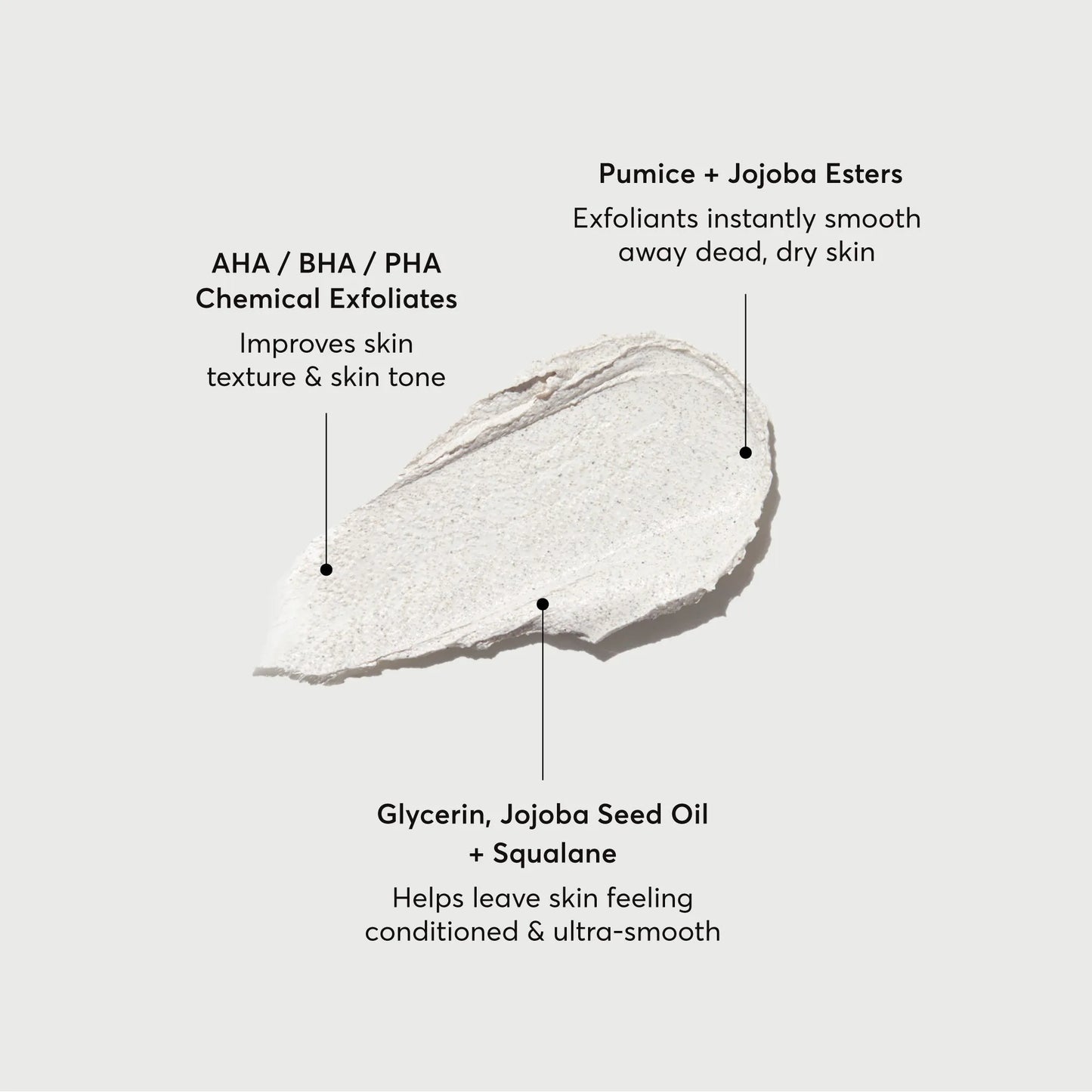 kp-body-scrub-and-mask-l4 NATR-40011-Alt-Images-KP-Body-Scrub-_-Mask-01.webp