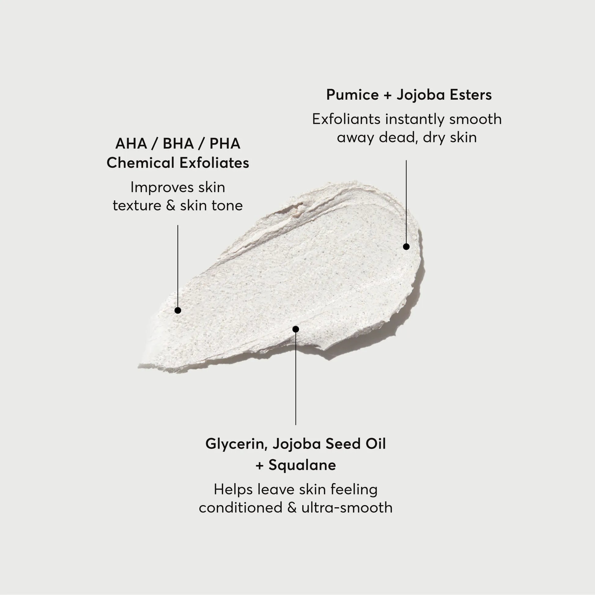 kp-body-scrub-and-mask-l4 NATR-40011-Alt-Images-KP-Body-Scrub-_-Mask-01.webp