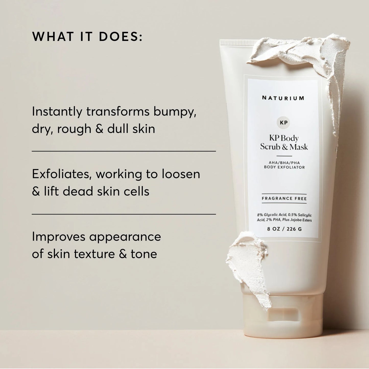kp-body-scrub-and-mask-travel-size-w0 NATR-40011-Alt-Images-KP-Body-Scrub-_-Mask-02.webp