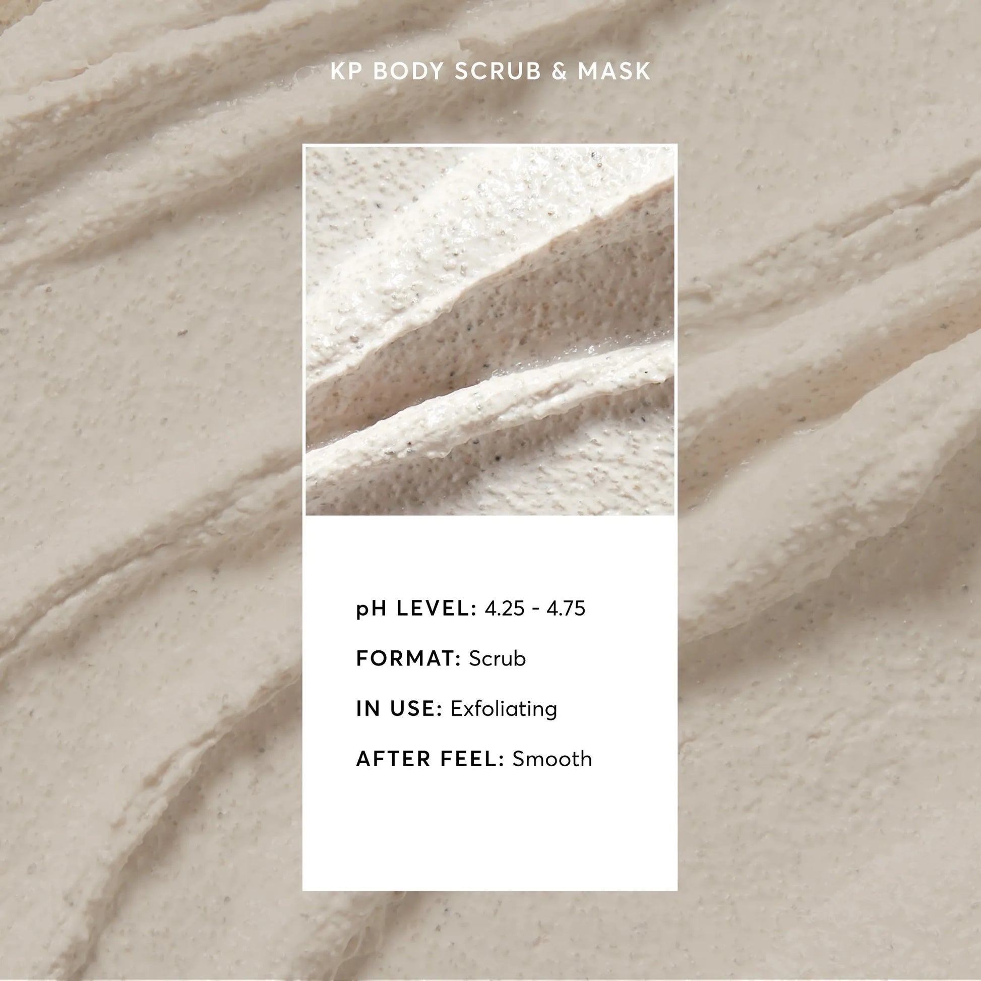 kp-body-scrub-and-mask-l4 NATR-40011-Alt-Images-KP-Body-Scrub-_-Mask-03.webp