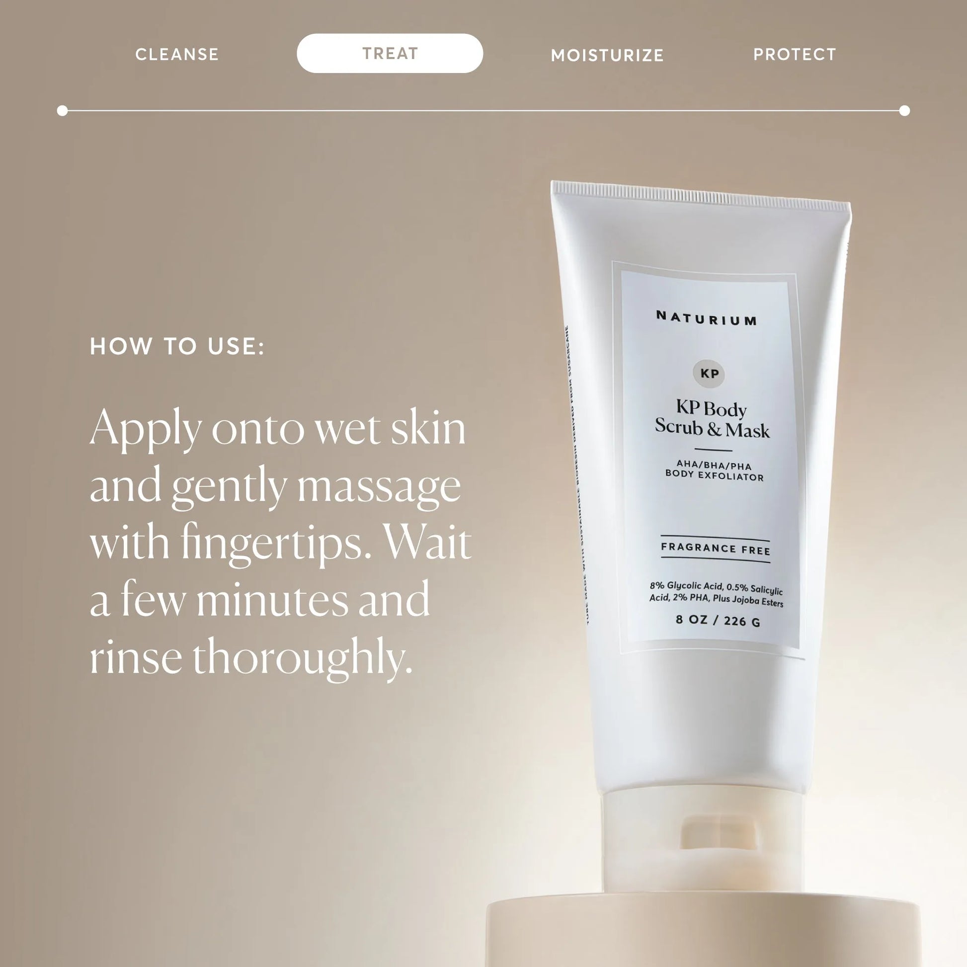 kp-body-scrub-and-mask-travel-size-w0 NATR-40011-Alt-Images-KP-Body-Scrub-_-Mask-04.webp