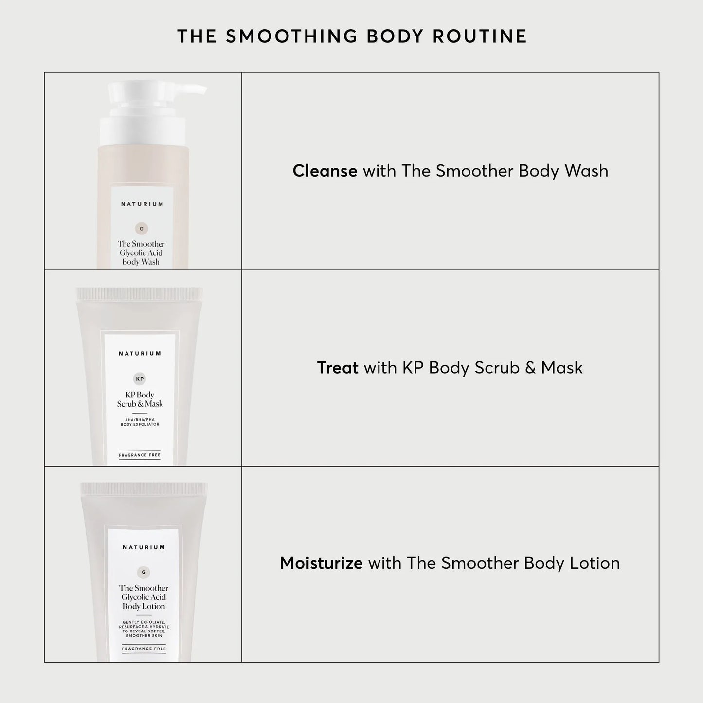 kp-body-scrub-and-mask-l4 NATR-40011-Alt-Images-KP-Body-Scrub-_-Mask-05.webp