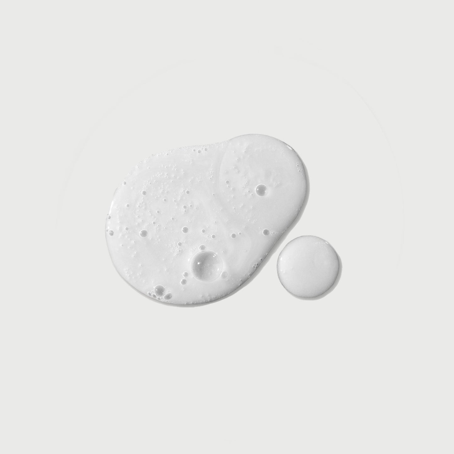 the-purifier-niacinamide-serum-body-wash-y1 NATR-40012-Swatch-The-Purifier-Niacinamide-Serum-Body-Wash-bonebkgd.jpg