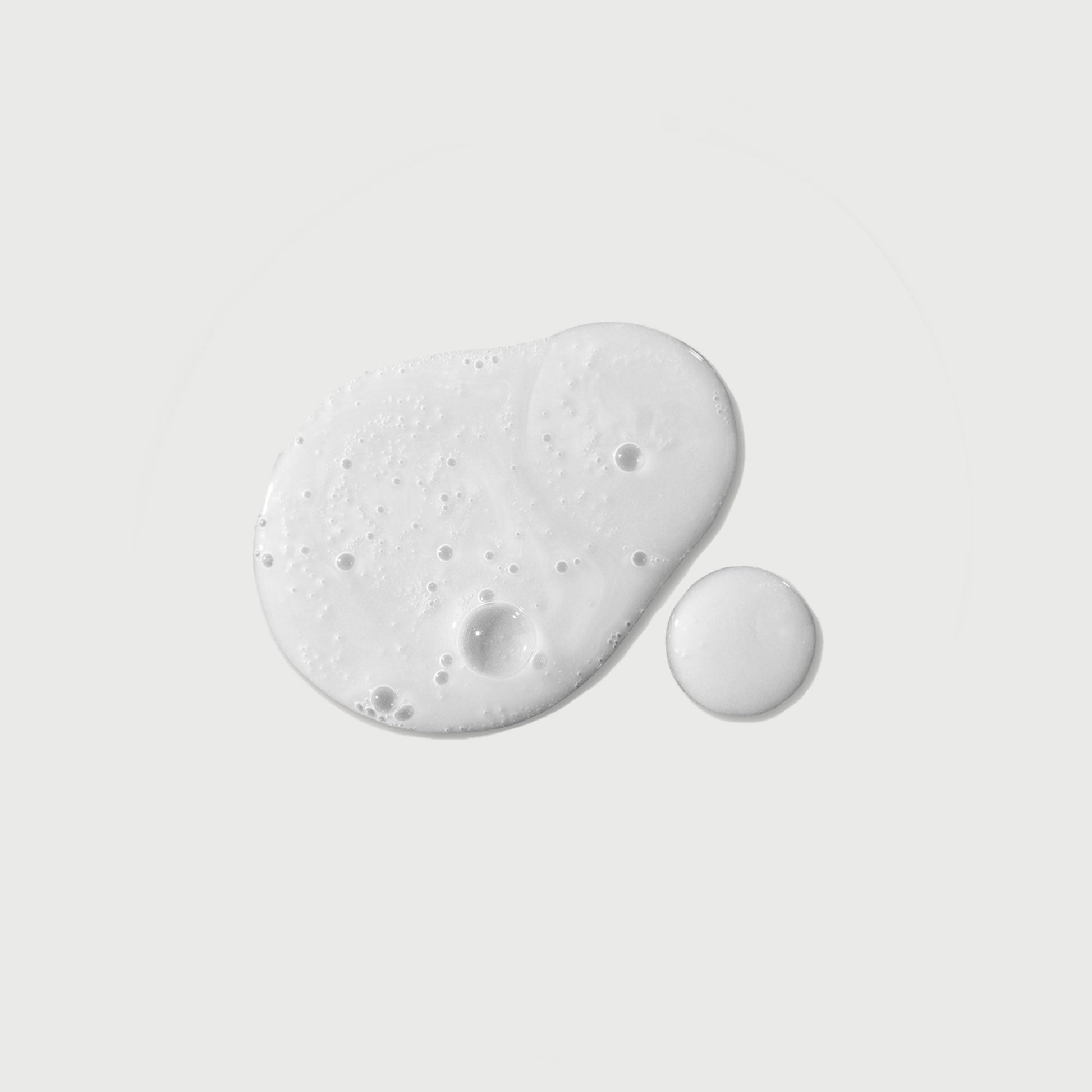 the-purifier-niacinamide-serum-body-wash-y1 NATR-40012-Swatch-The-Purifier-Niacinamide-Serum-Body-Wash-bonebkgd.jpg