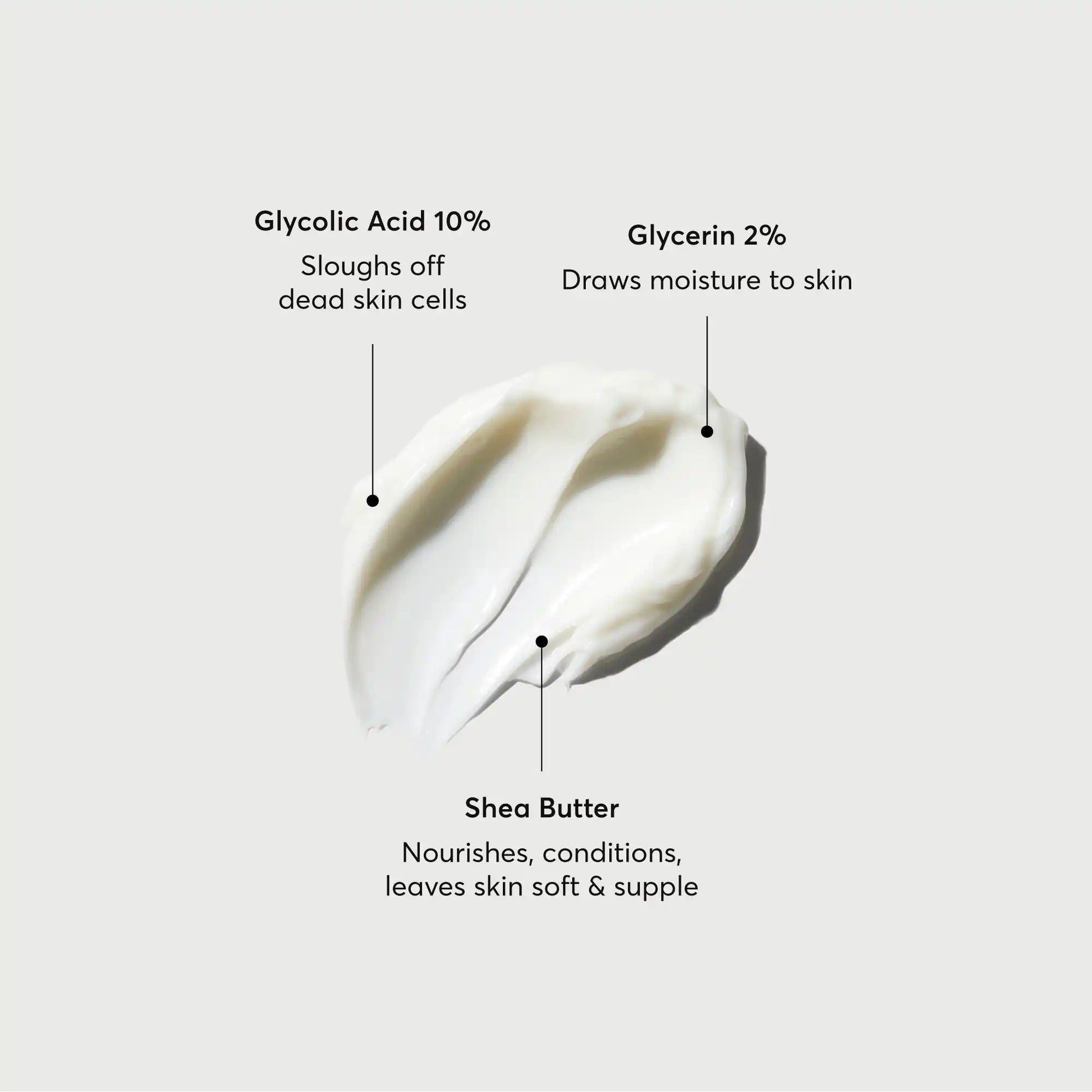 the-smoother-glycolic-acid-body-lotion-h7 NATR-40014-Alt-Image-The-Smoother-Glycolic-Acid-Body-Lotion-01.webp