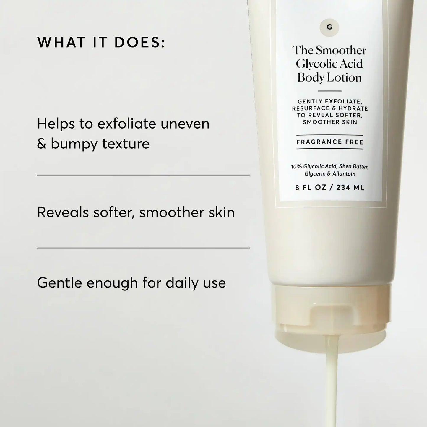 the-smoother-glycolic-acid-body-lotion-h7 NATR-40014-Alt-Image-The-Smoother-Glycolic-Acid-Body-Lotion-02.webp