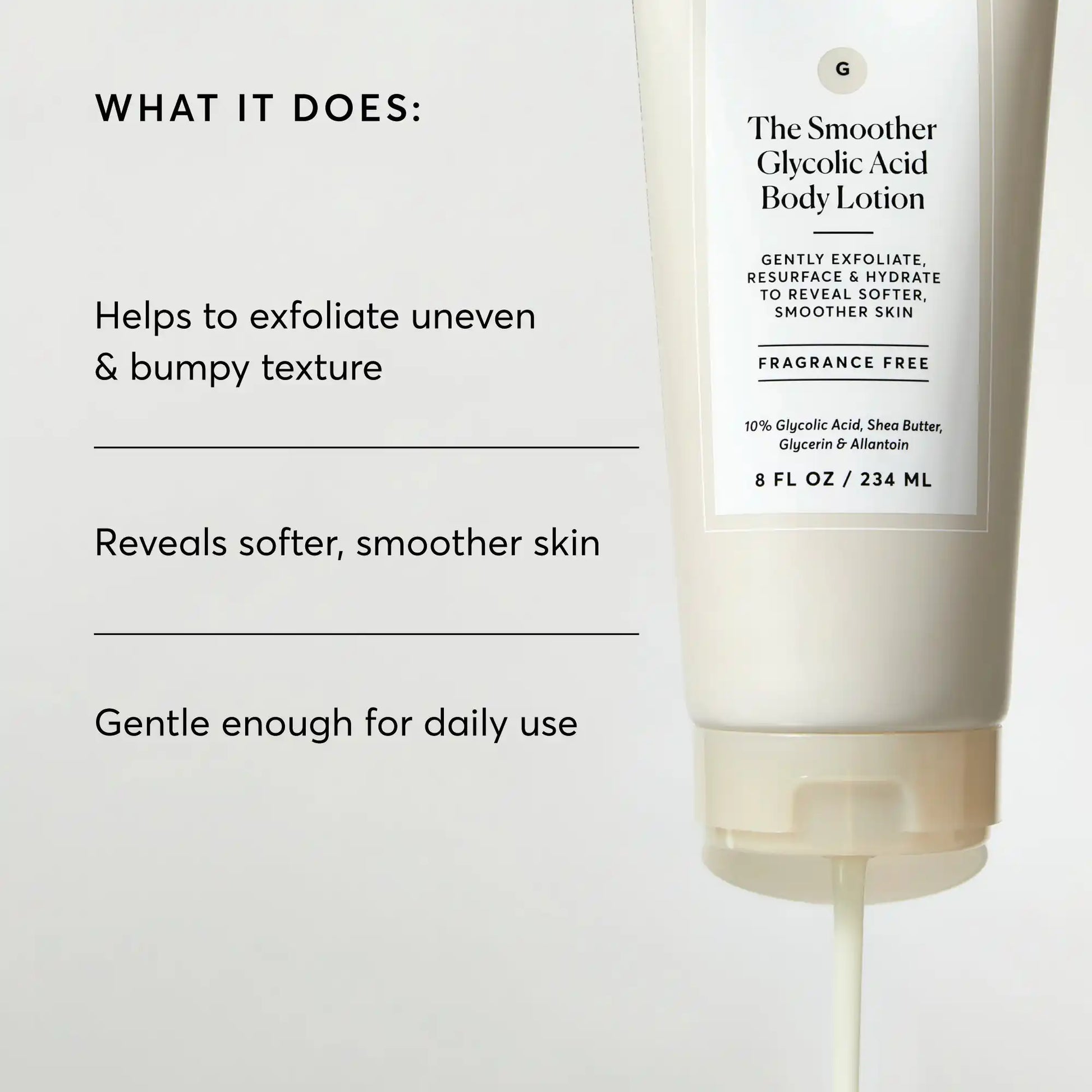 the-smoother-glycolic-acid-body-lotion-h7 NATR-40014-Alt-Image-The-Smoother-Glycolic-Acid-Body-Lotion-02.webp
