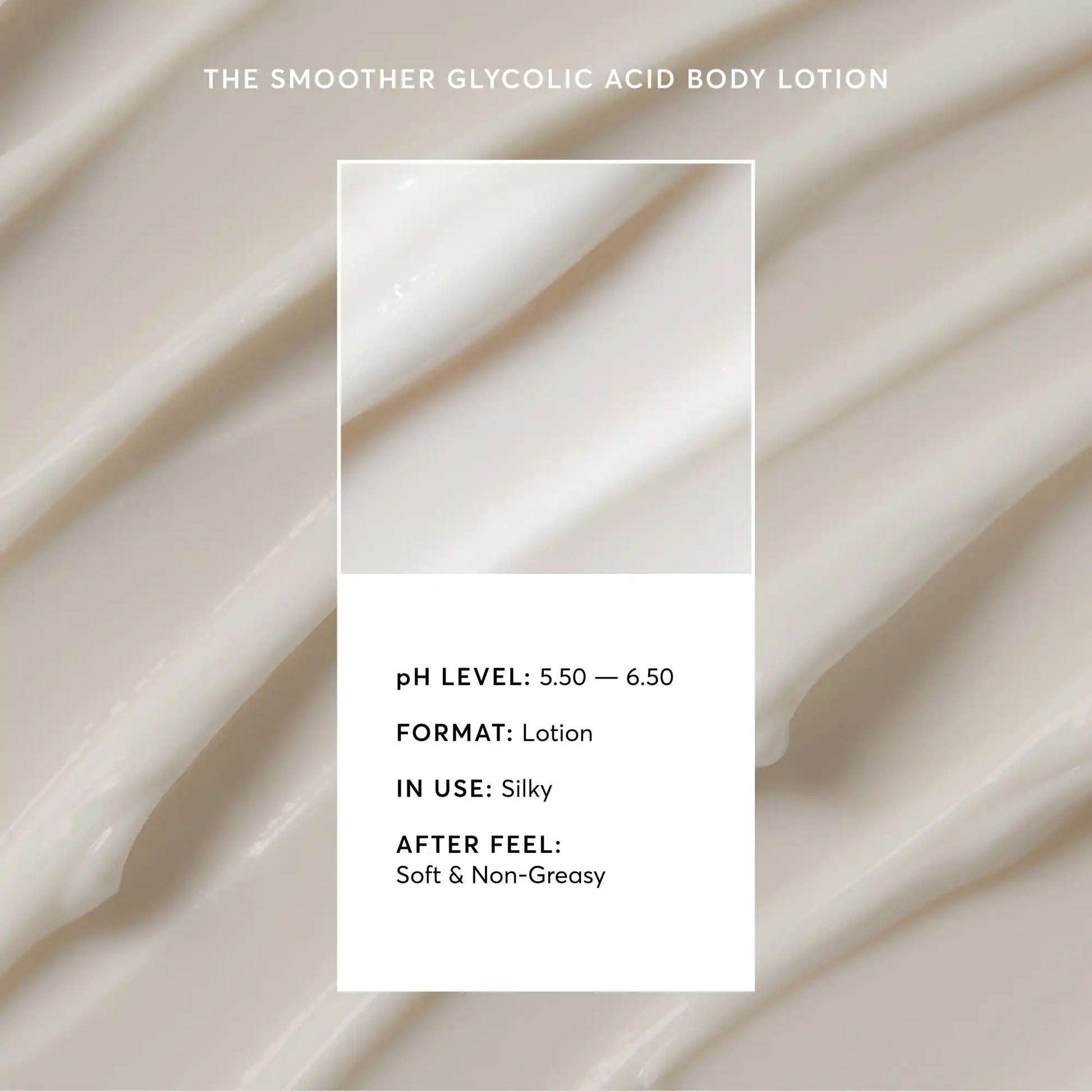 the-smoother-glycolic-acid-body-lotion-h7 NATR-40014-Alt-Image-The-Smoother-Glycolic-Acid-Body-Lotion-03.webp