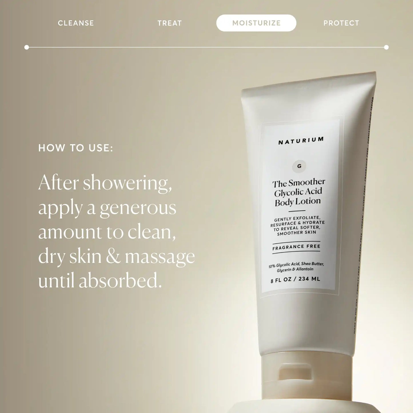 the-smoother-glycolic-acid-body-lotion-h7 NATR-40014-Alt-Image-The-Smoother-Glycolic-Acid-Body-Lotion-04.webp