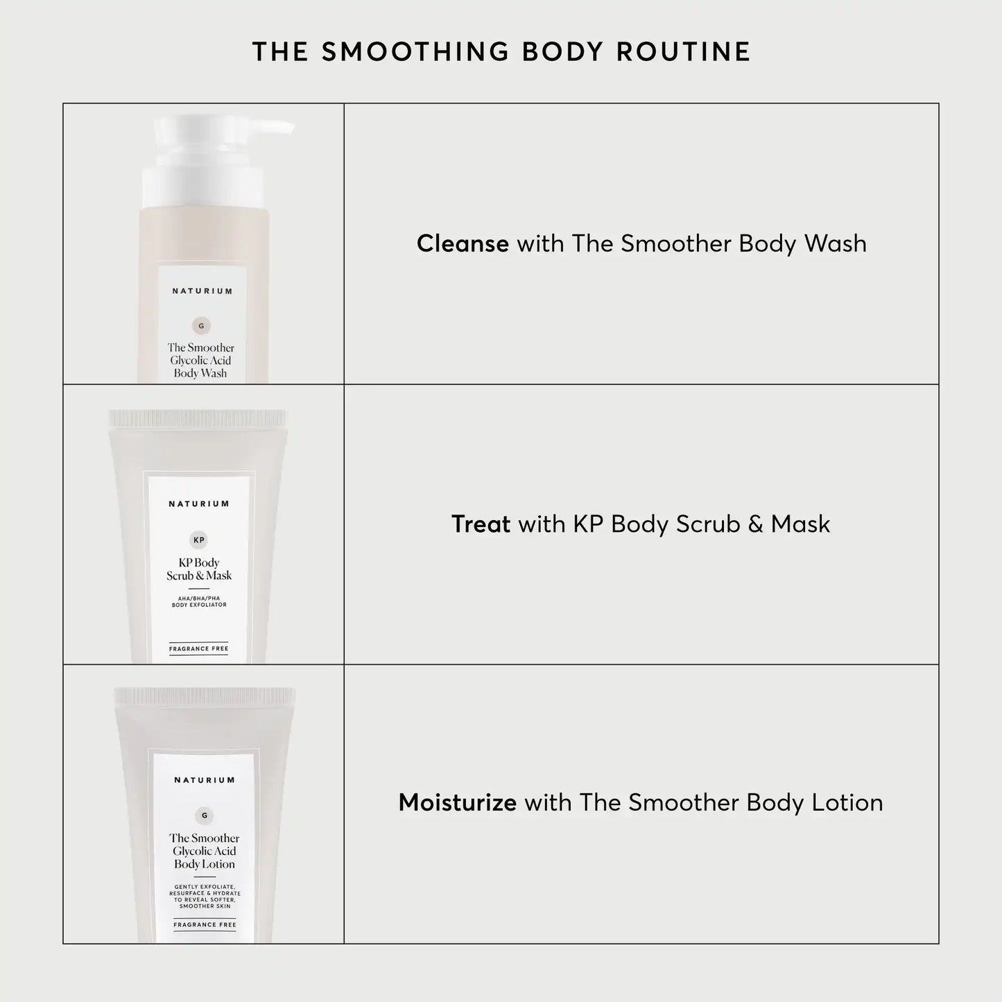 the-smoother-glycolic-acid-body-lotion-h7 NATR-40014-Alt-Image-The-Smoother-Glycolic-Acid-Body-Lotion-06.webp