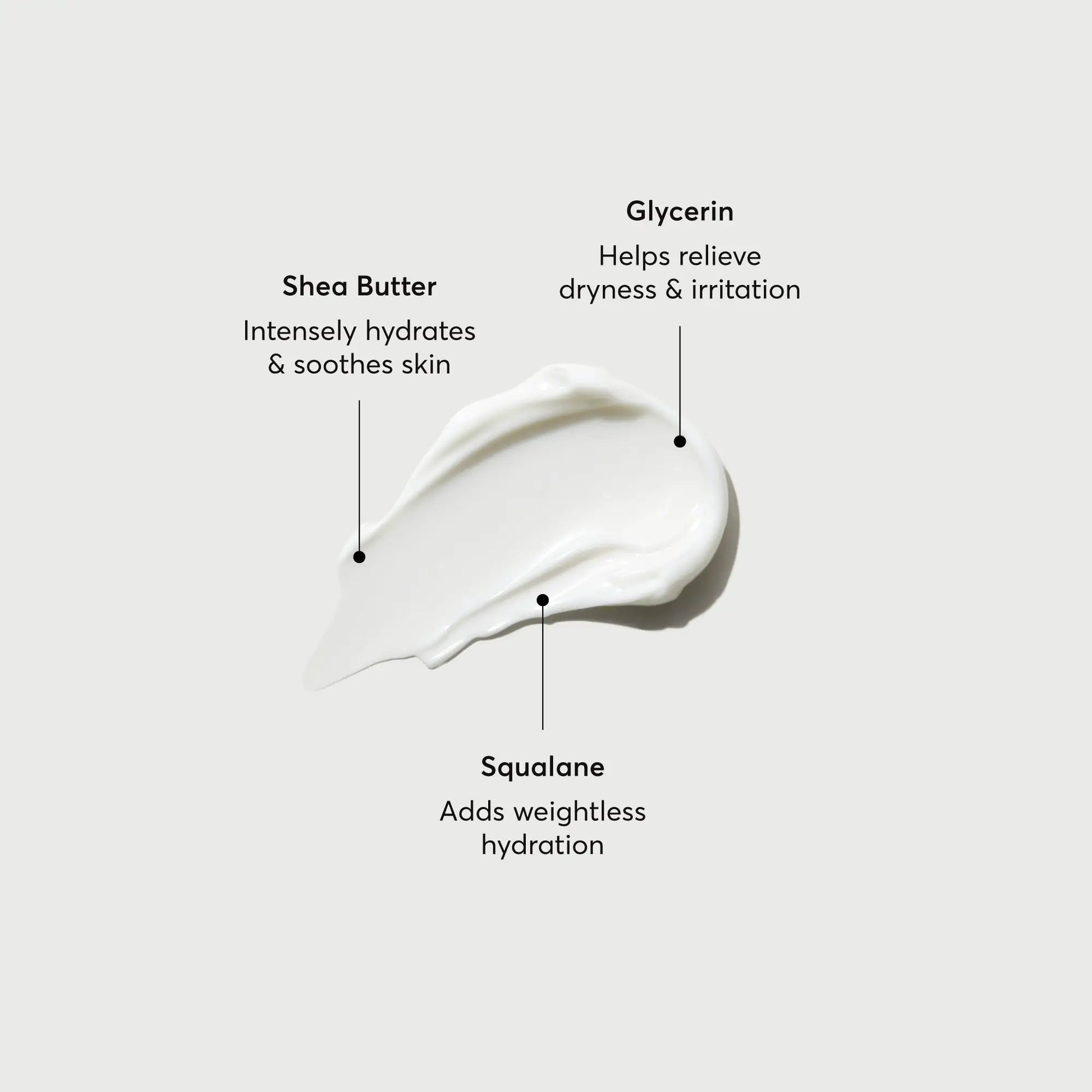 the-glow-getter-multi-oil-body-butter-travel-size-q1 NATR-40015-Alt-Images-The-Glow-Getter-Multi-Oil-Body-Butter-01.webp