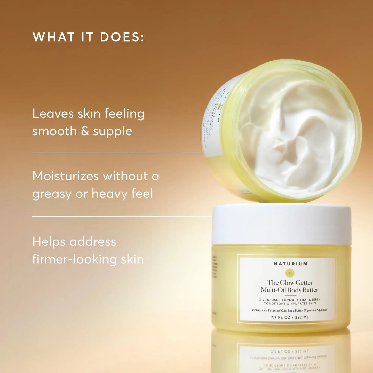 the-glow-getter-multi-oil-body-butter-travel-size-q1 NATR-40015-Alt-Images-The-Glow-Getter-Multi-Oil-Body-Butter-02.webp