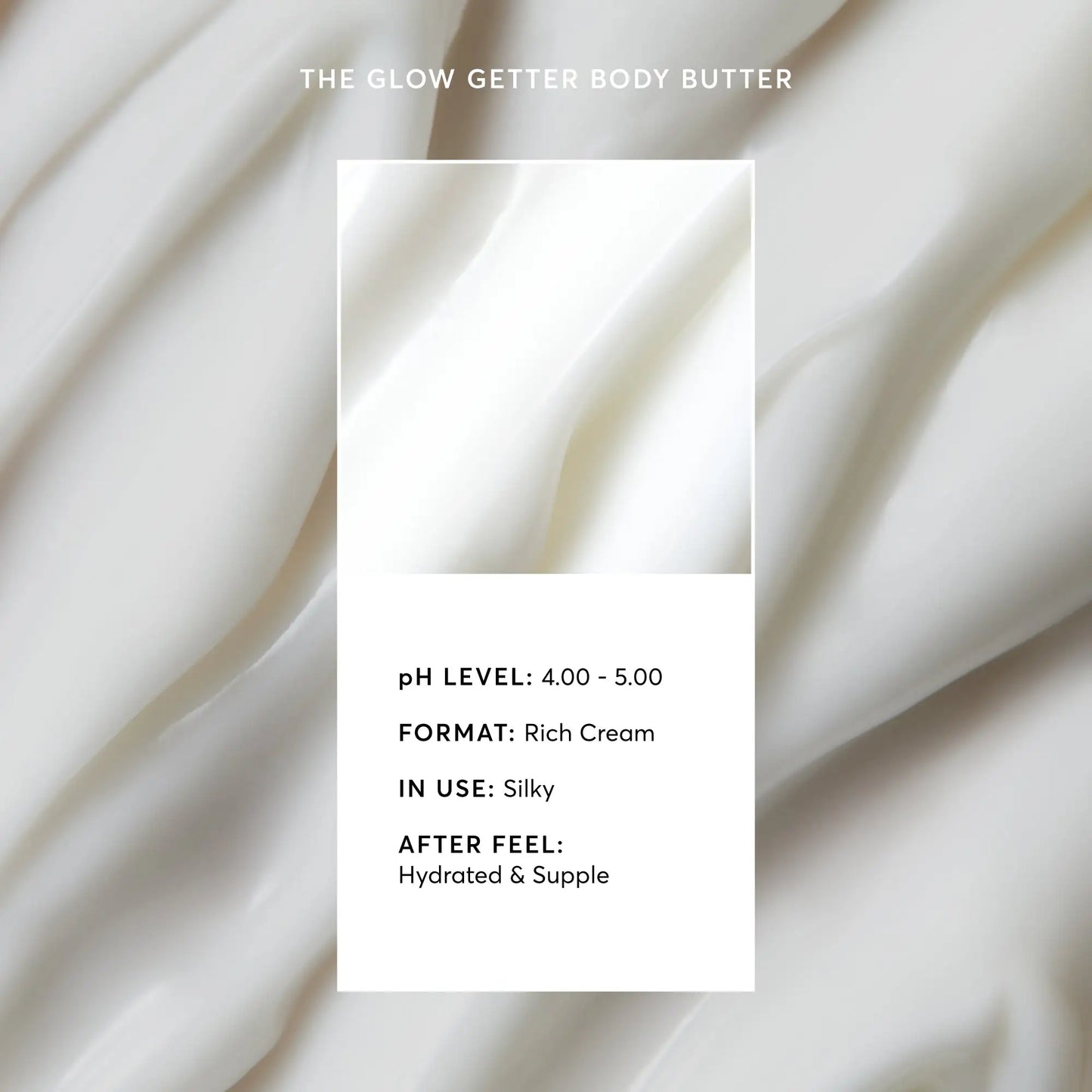 the-glow-getter-multi-oil-body-butter-travel-size-q1 NATR-40015-Alt-Images-The-Glow-Getter-Multi-Oil-Body-Butter-03.webp