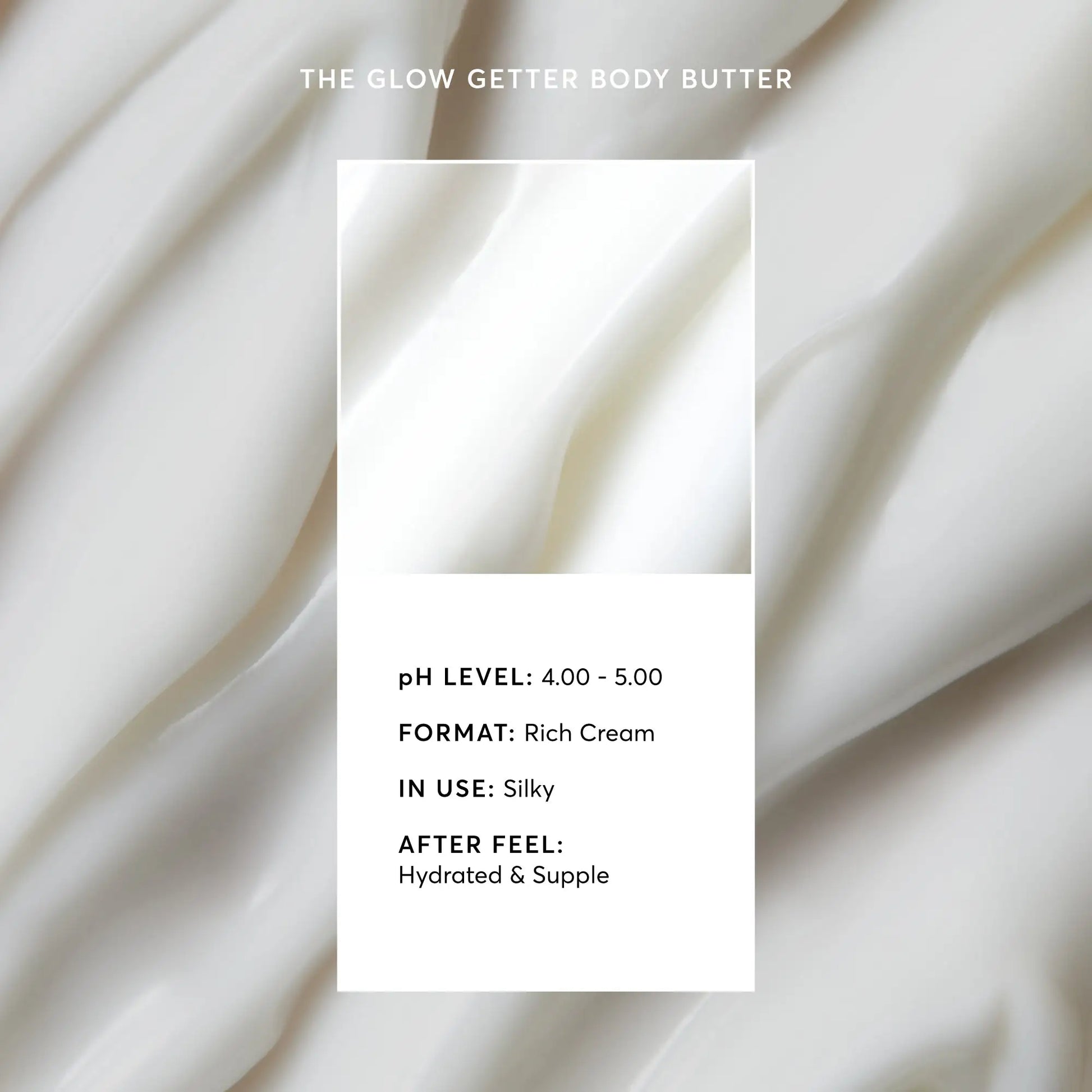 the-glow-getter-multi-oil-body-butter-travel-size-q1 NATR-40015-Alt-Images-The-Glow-Getter-Multi-Oil-Body-Butter-03.webp