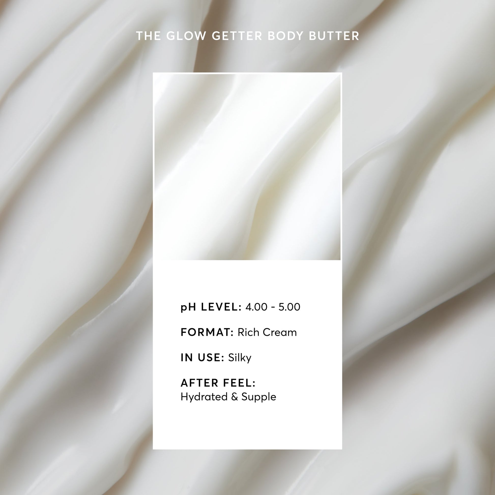 the-glow-getter-multi-oil-body-butter-i5 NATR-40015-Alt-Images-The-Glow-Getter-Multi-Oil-Body-Butter-03_7425bd8c-31a4-4b6b-9069-ff280b42e907.jpg