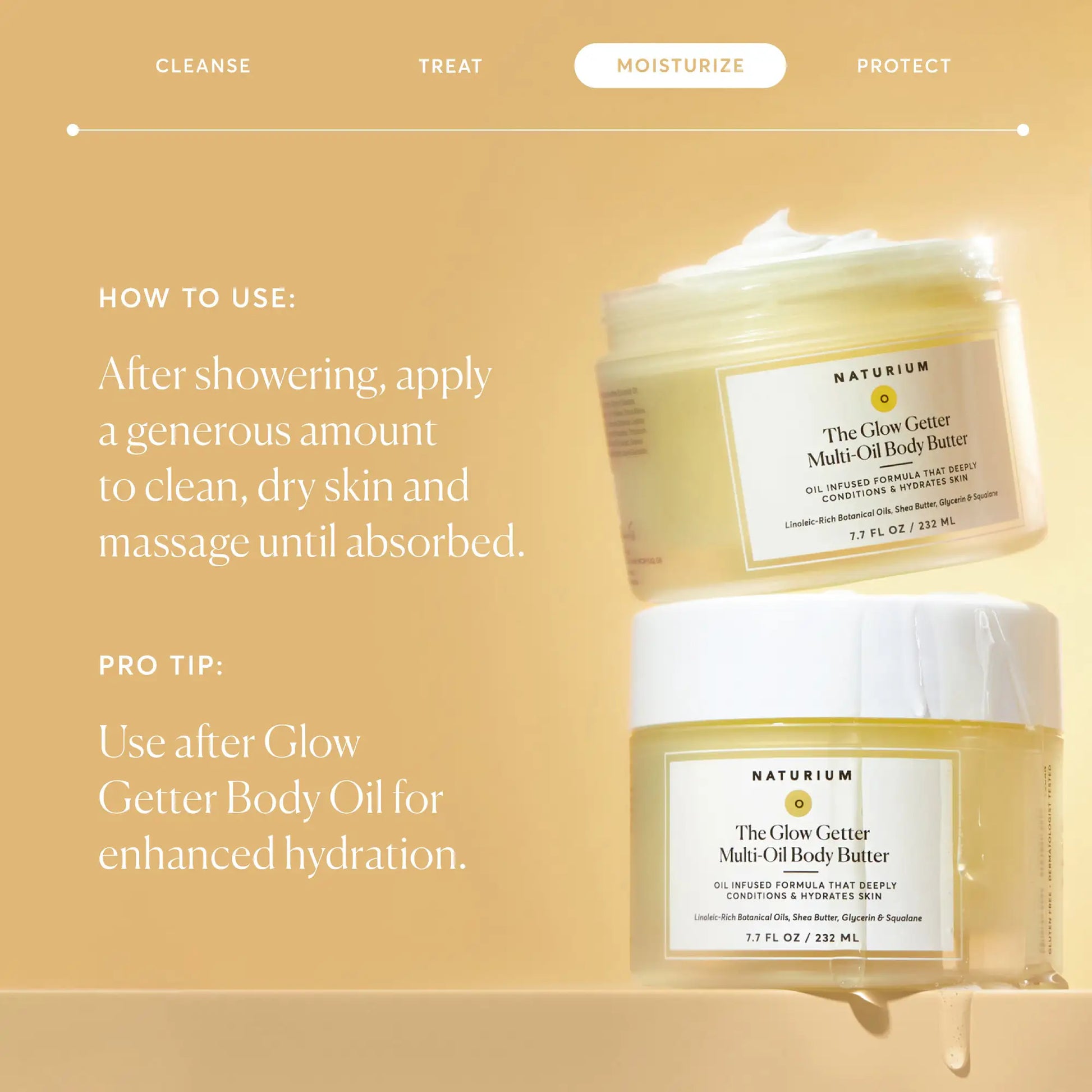 the-glow-getter-multi-oil-body-butter-travel-size-q1 NATR-40015-Alt-Images-The-Glow-Getter-Multi-Oil-Body-Butter-04.webp