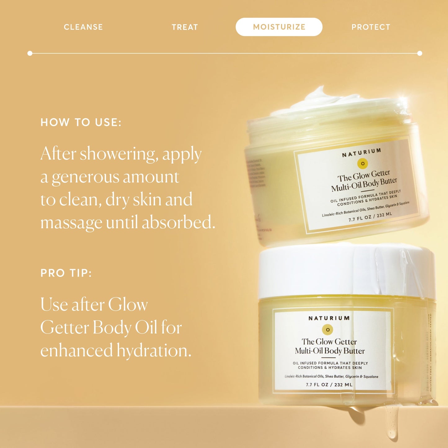 the-glow-getter-multi-oil-body-butter-i5 NATR-40015-Alt-Images-The-Glow-Getter-Multi-Oil-Body-Butter-04_61531e42-9064-4d5a-99be-dc3406a66537.jpg