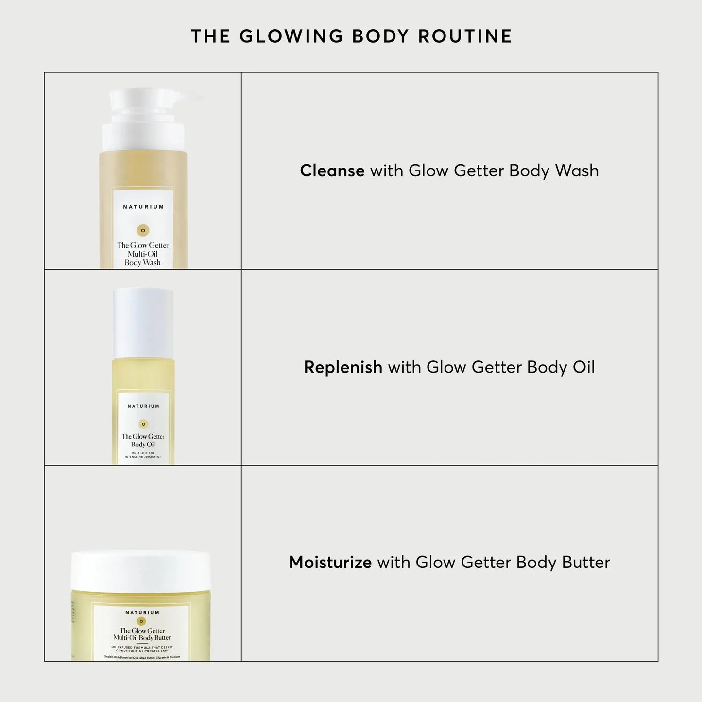 the-glow-getter-multi-oil-body-butter-travel-size-q1 NATR-40015-Alt-Images-The-Glow-Getter-Multi-Oil-Body-Butter-05.webp