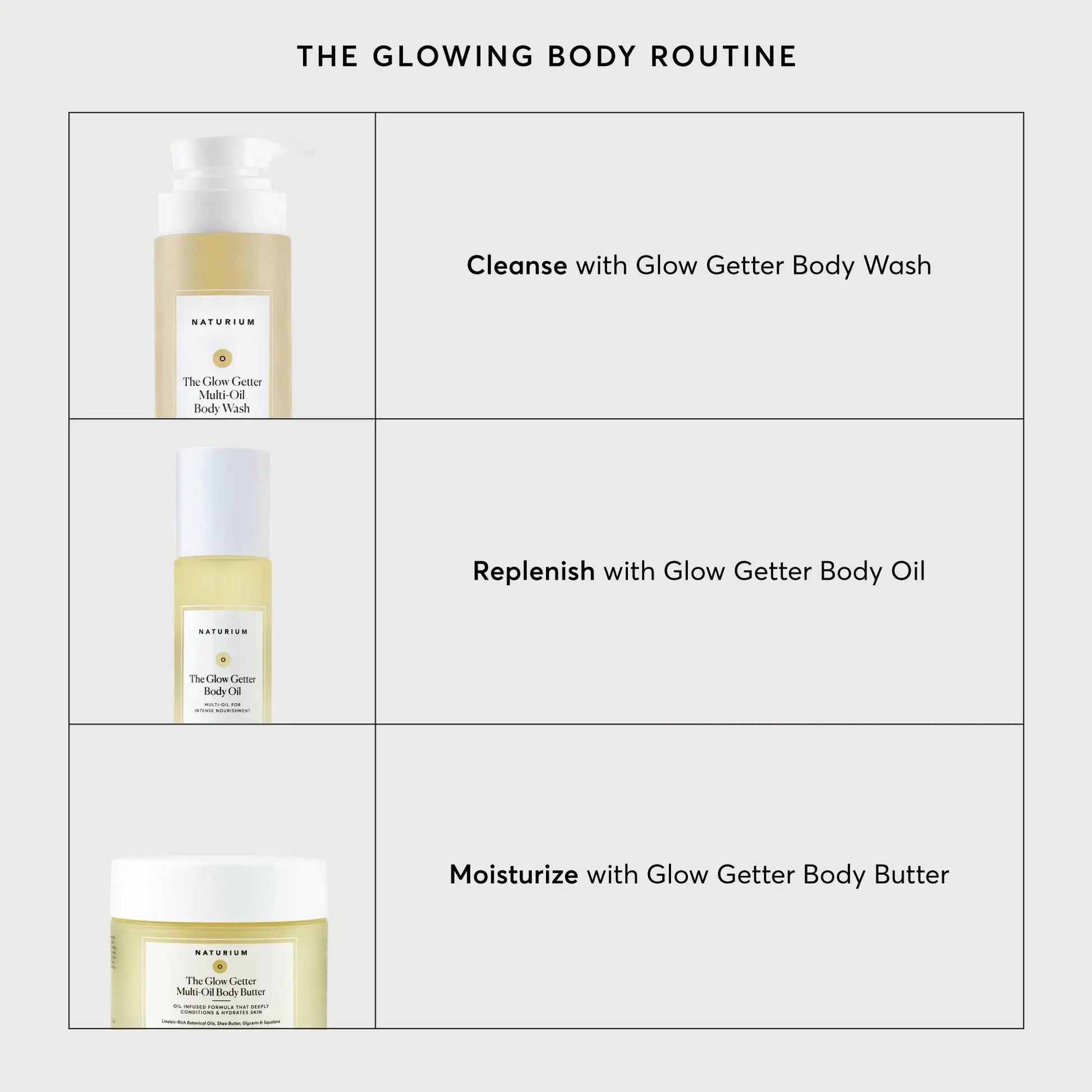 the-glow-getter-multi-oil-body-butter-travel-size-q1 NATR-40015-Alt-Images-The-Glow-Getter-Multi-Oil-Body-Butter-05.webp