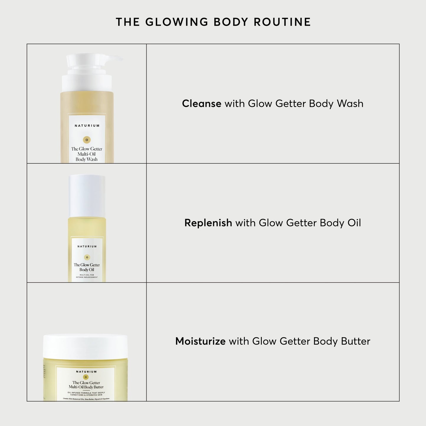 the-glow-getter-multi-oil-body-butter-i5 NATR-40015-Alt-Images-The-Glow-Getter-Multi-Oil-Body-Butter-05_cf7a149e-3cb8-47bd-b936-b152b0bfd9f5.jpg
