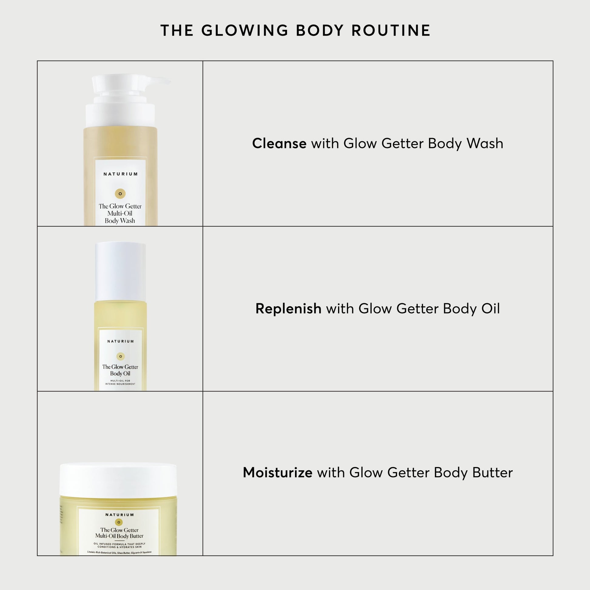 the-glow-getter-multi-oil-body-butter-i5 NATR-40015-Alt-Images-The-Glow-Getter-Multi-Oil-Body-Butter-05_cf7a149e-3cb8-47bd-b936-b152b0bfd9f5.jpg